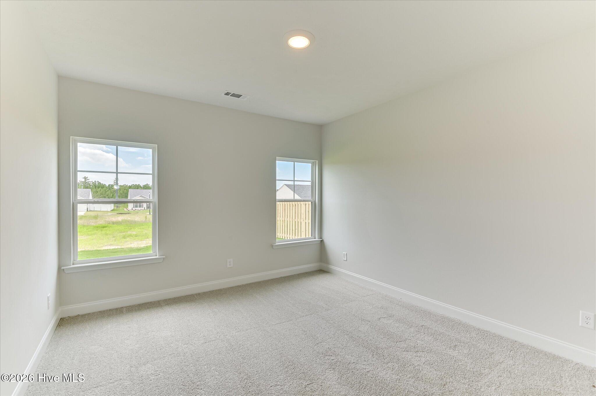 850 Brewer Drive Property Photo 18