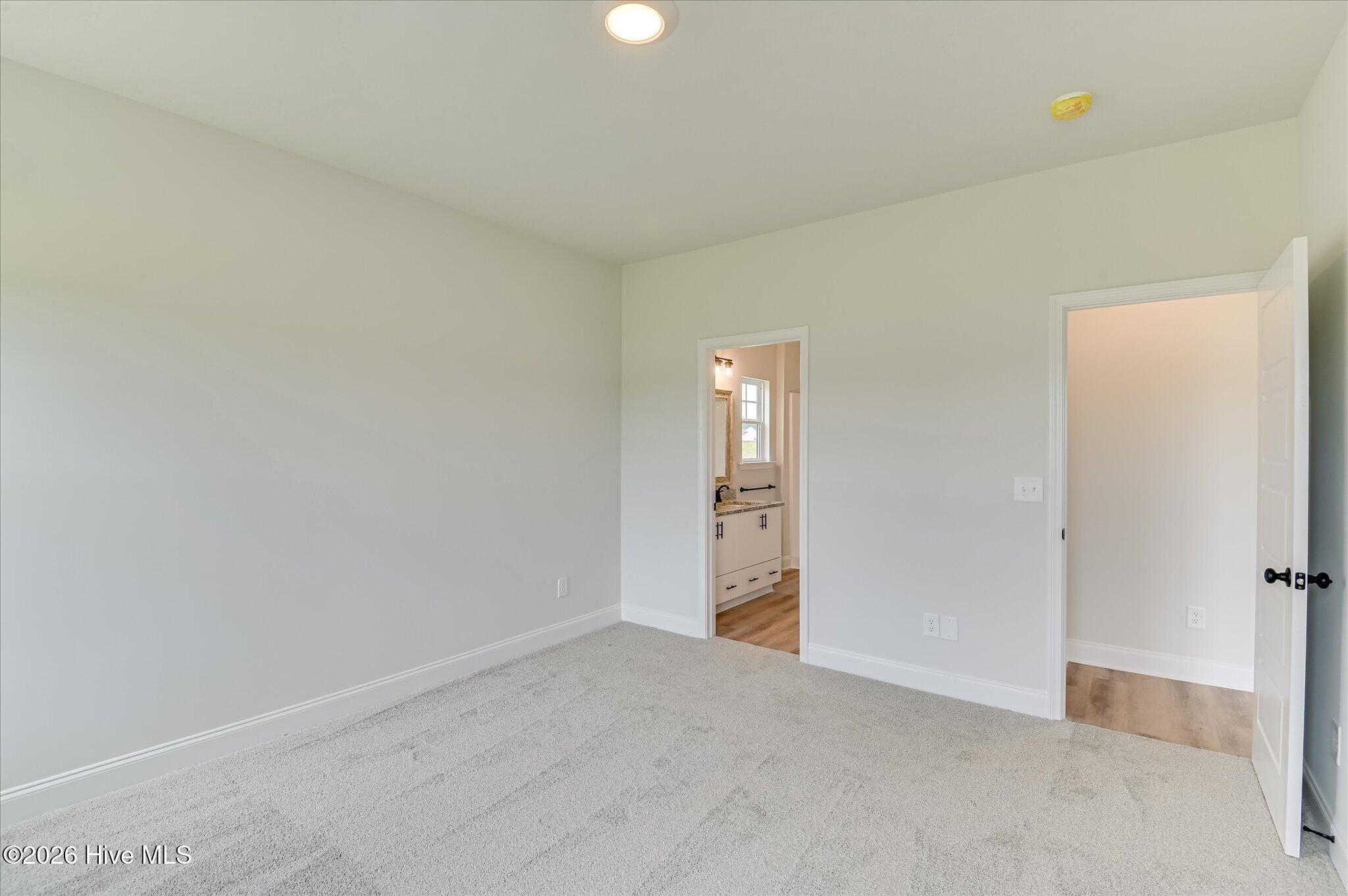 850 Brewer Drive Property Photo 19