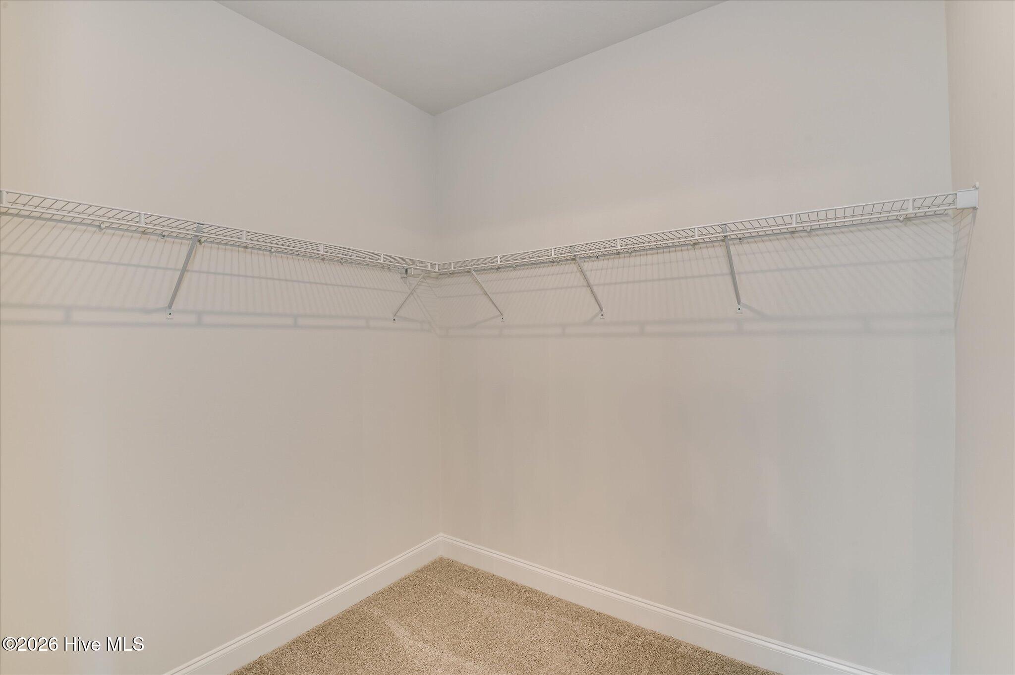 850 Brewer Drive Property Photo 21