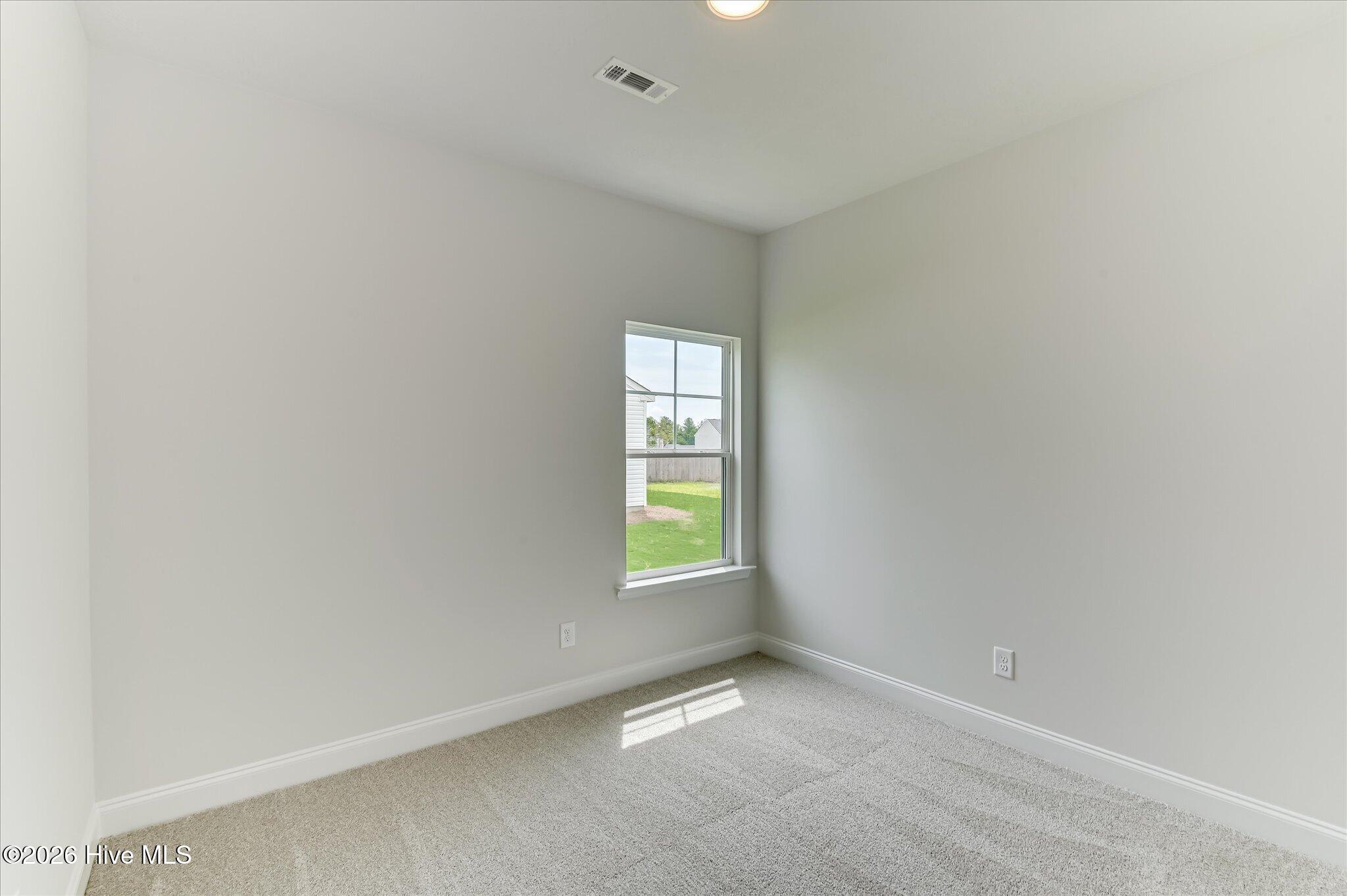 850 Brewer Drive Property Photo 22