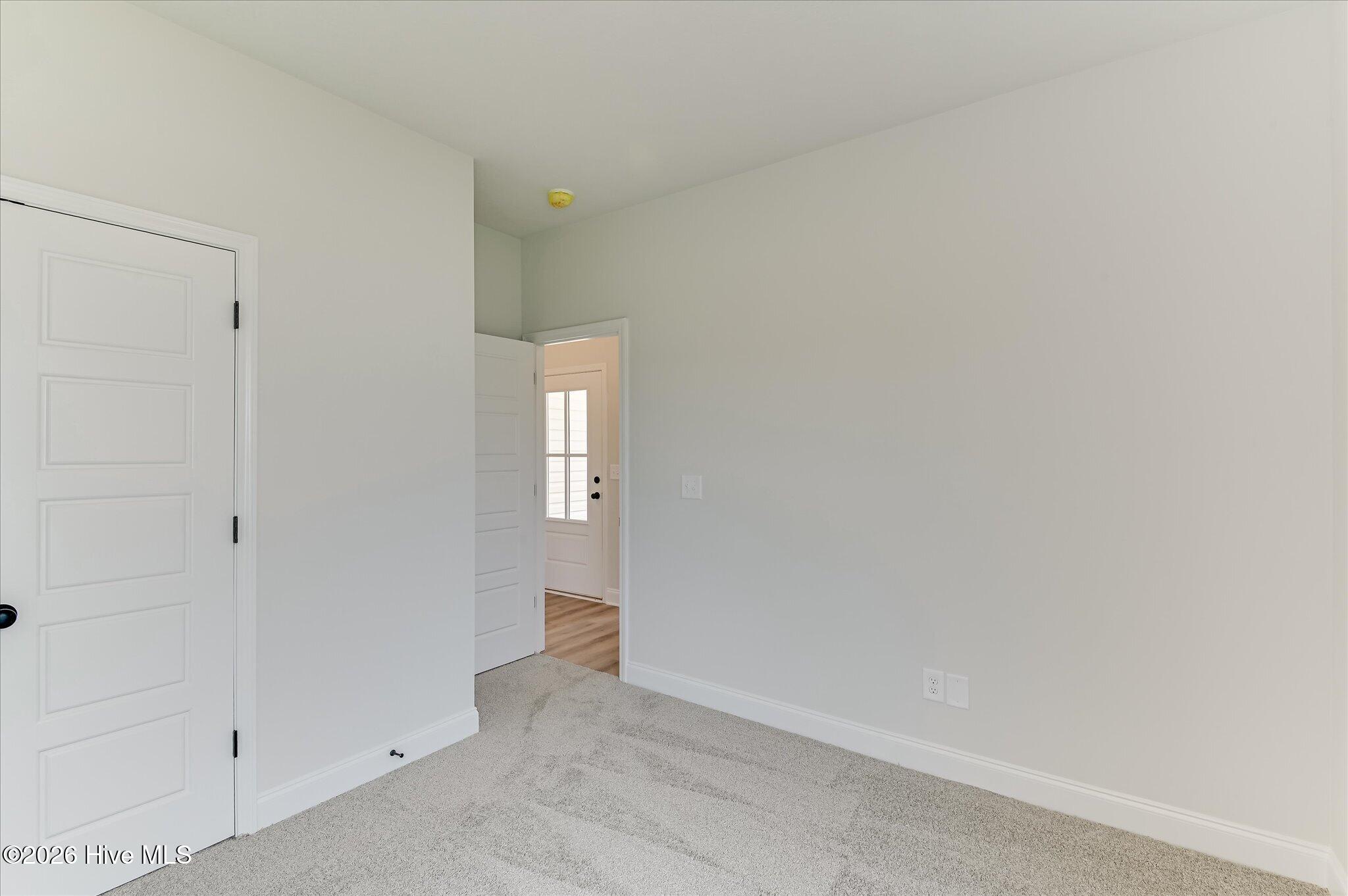 850 Brewer Drive Property Photo 23