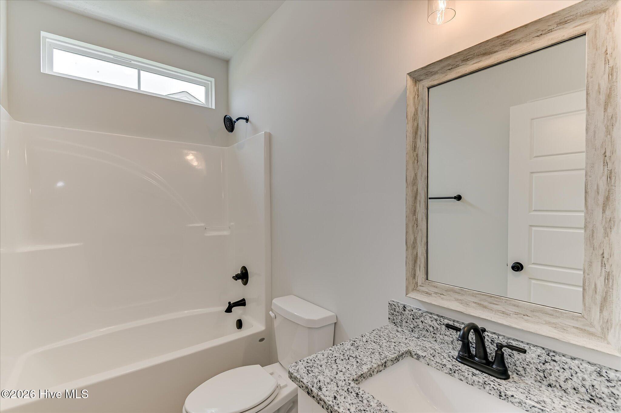850 Brewer Drive Property Photo 24