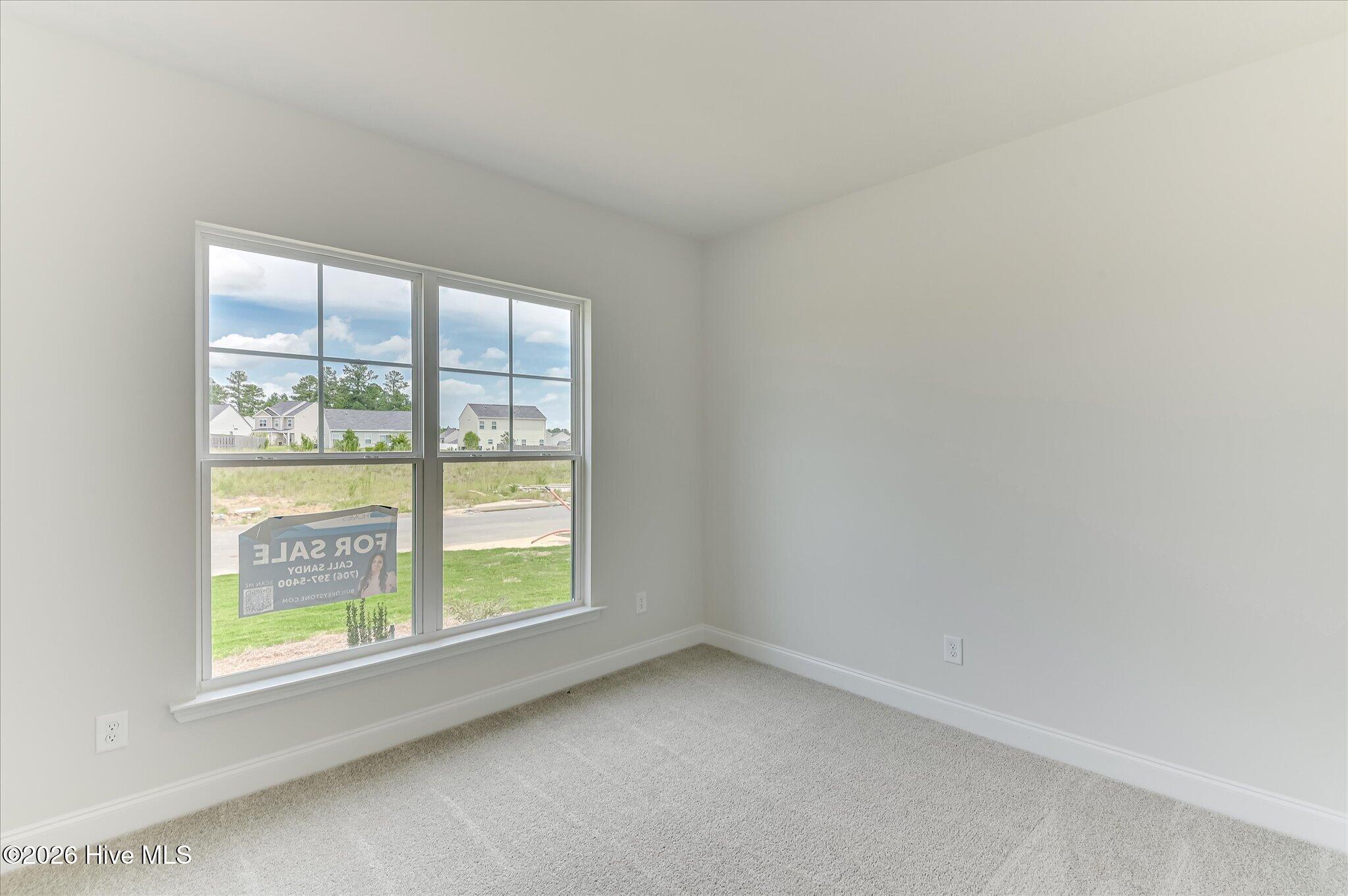 850 Brewer Drive Property Photo 25