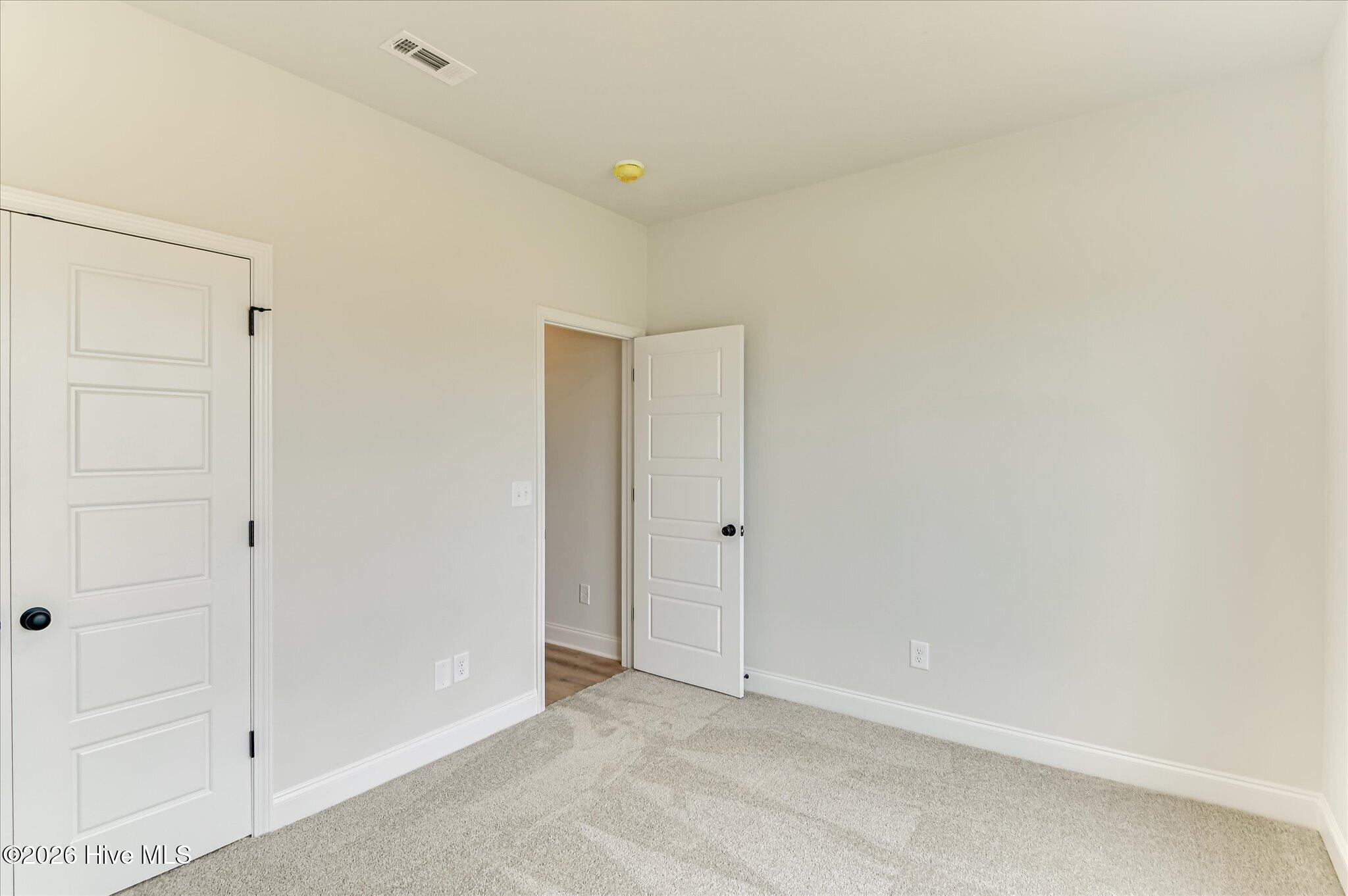 850 Brewer Drive Property Photo 26