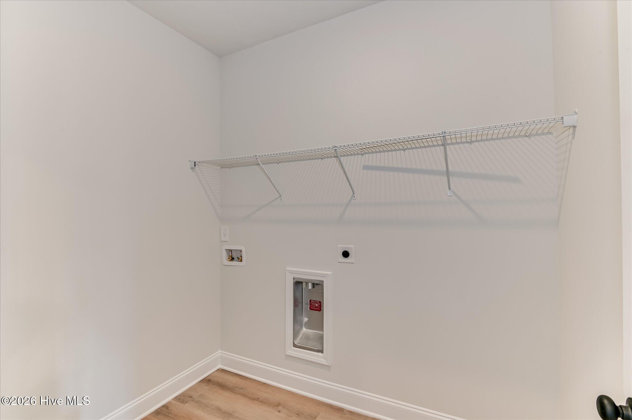 850 Brewer Drive Property Photo 27