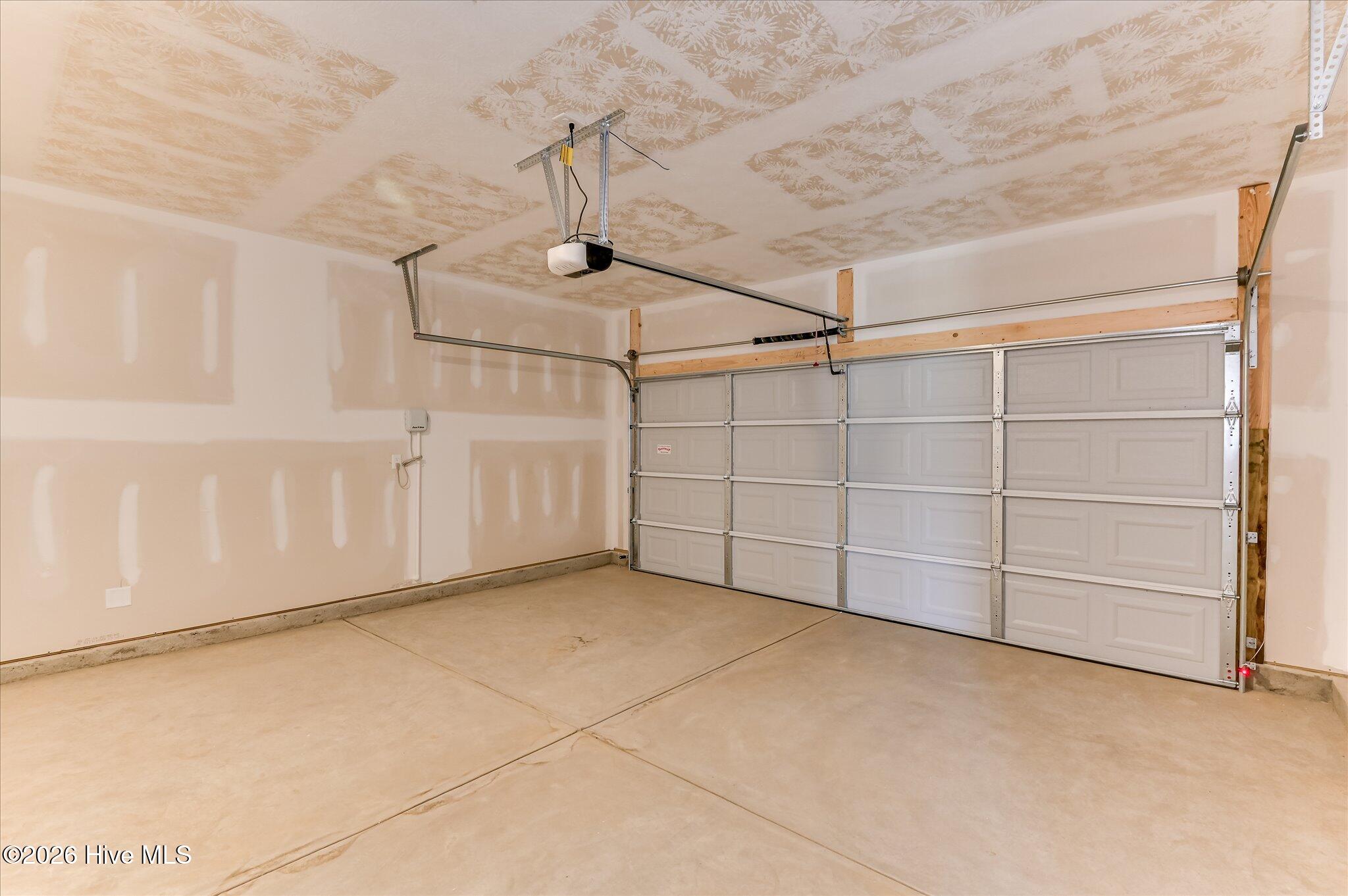850 Brewer Drive Property Photo 28