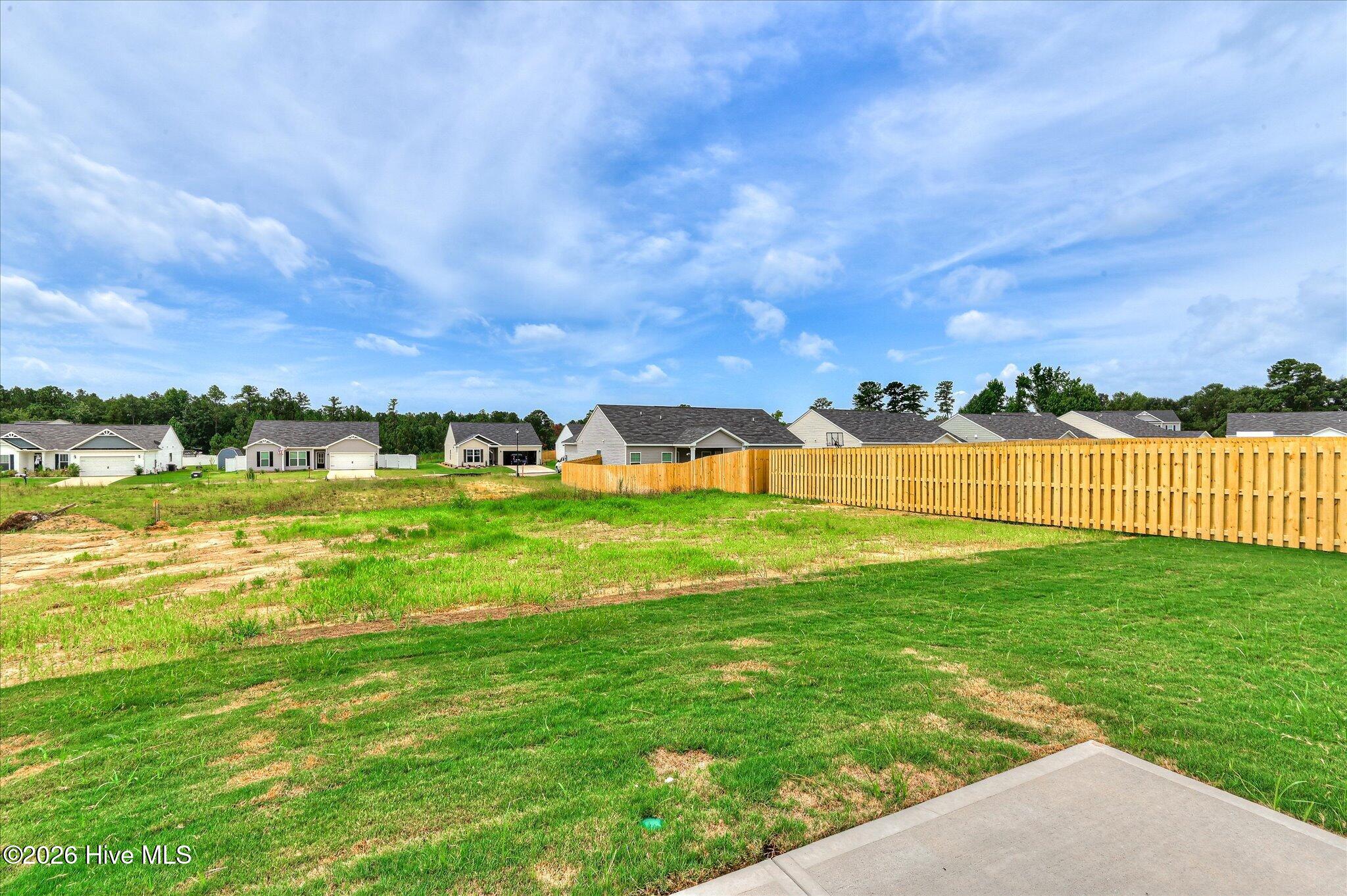850 Brewer Drive Property Photo 31