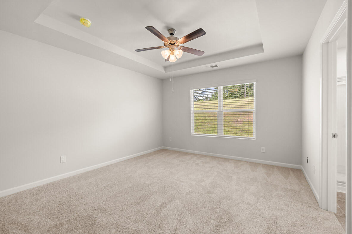 5143 Captain Drive 152 Property Photo 14