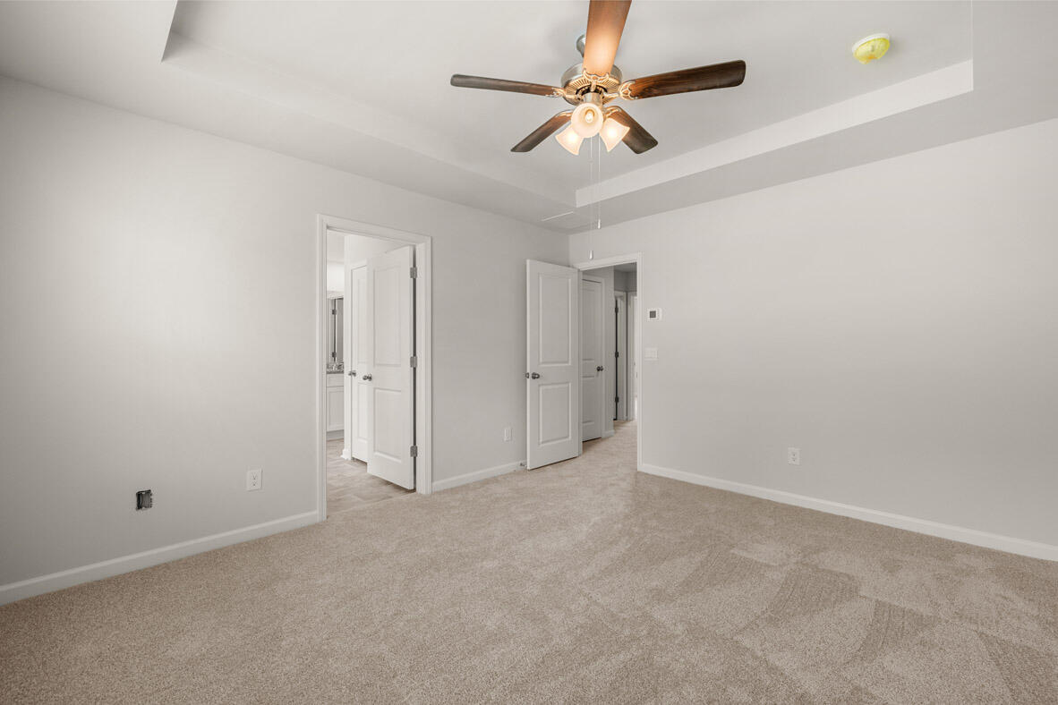 5143 Captain Drive 152 Property Photo 16