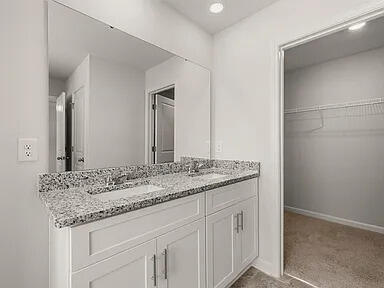 5143 Captain Drive 152 Property Photo 17