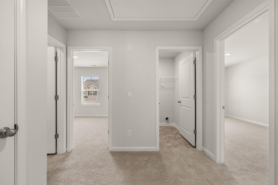 5143 Captain Drive 152 Property Photo 20