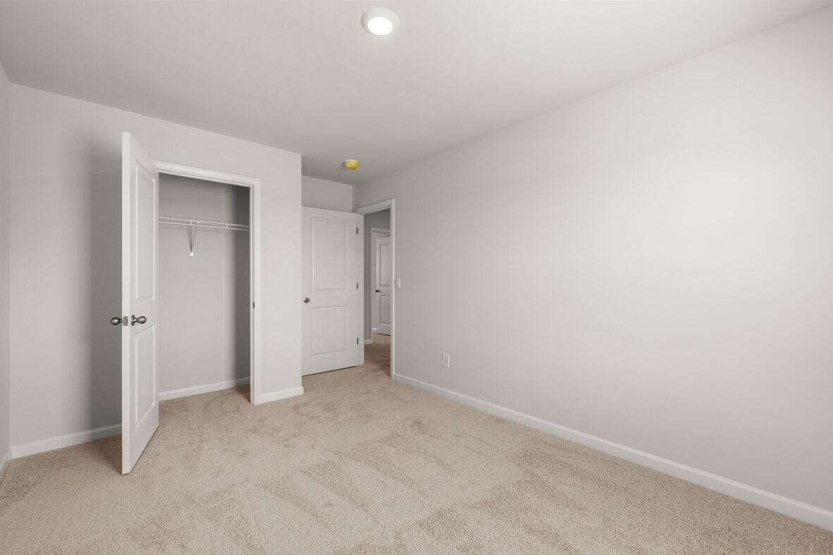 5143 Captain Drive 152 Property Photo 22