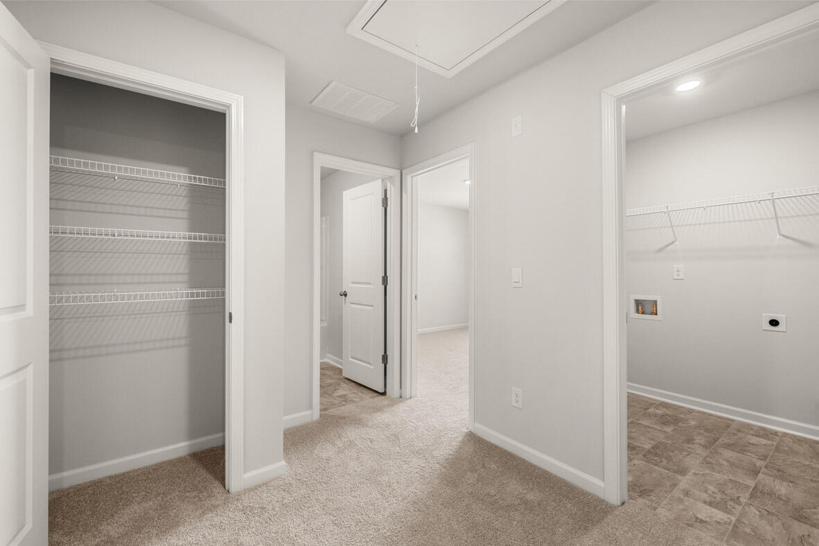 5143 Captain Drive 152 Property Photo 23