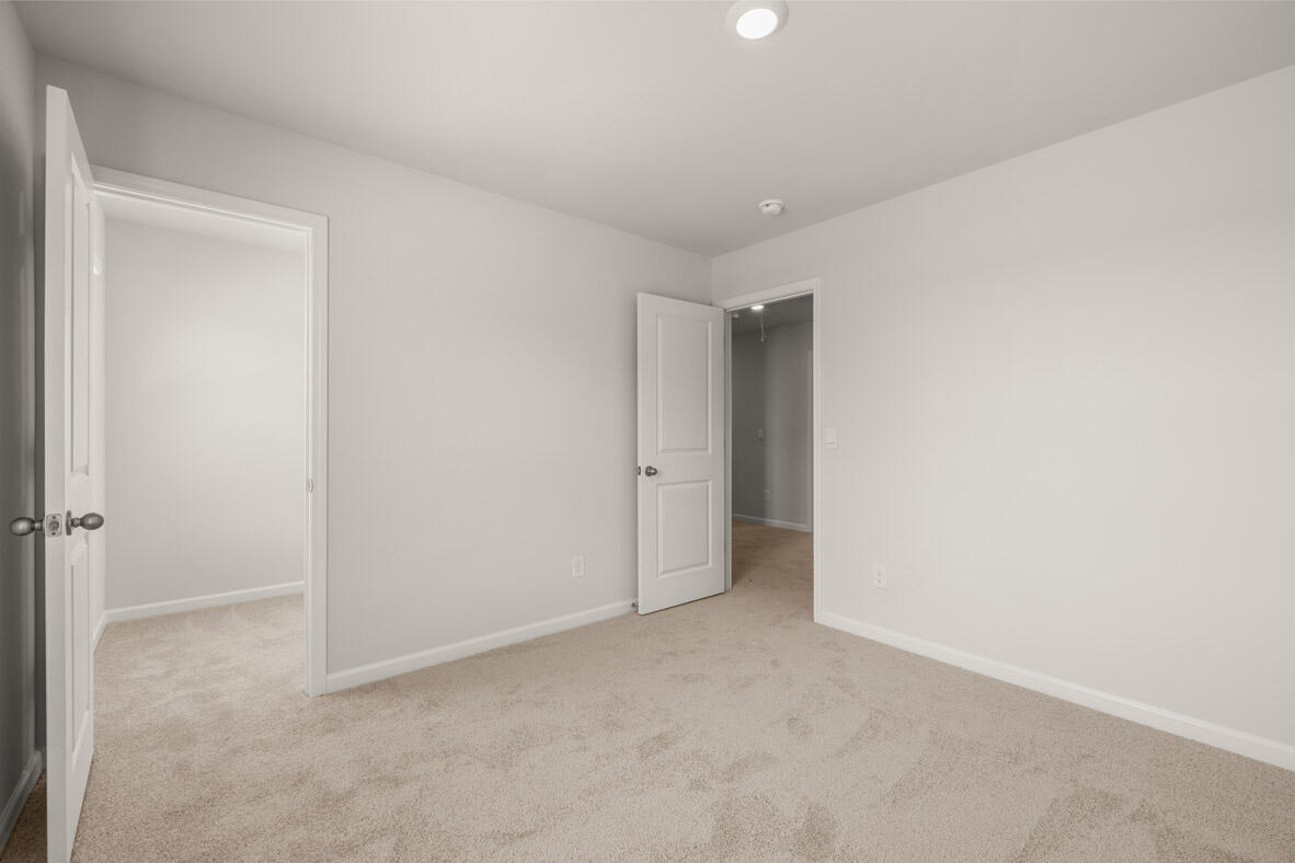 5143 Captain Drive 152 Property Photo 25