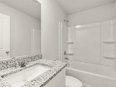5143 Captain Drive 152 Property Photo 26