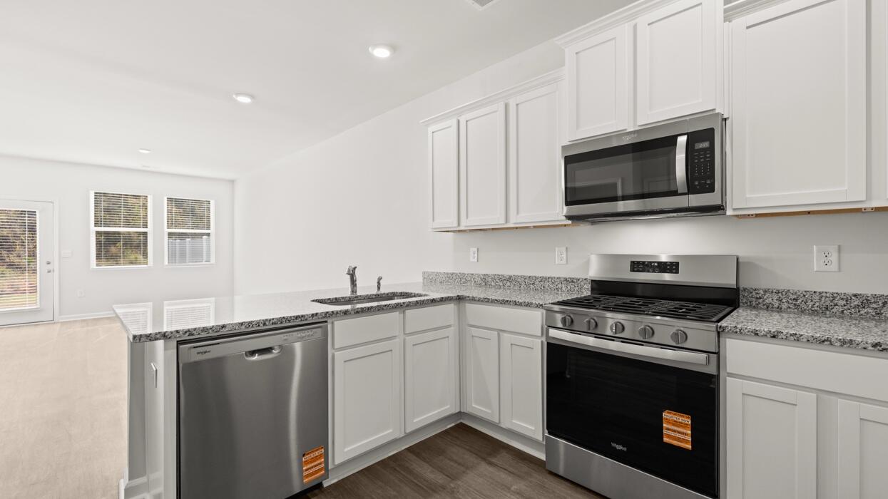 3086 Nolana Lp Property Photo 10