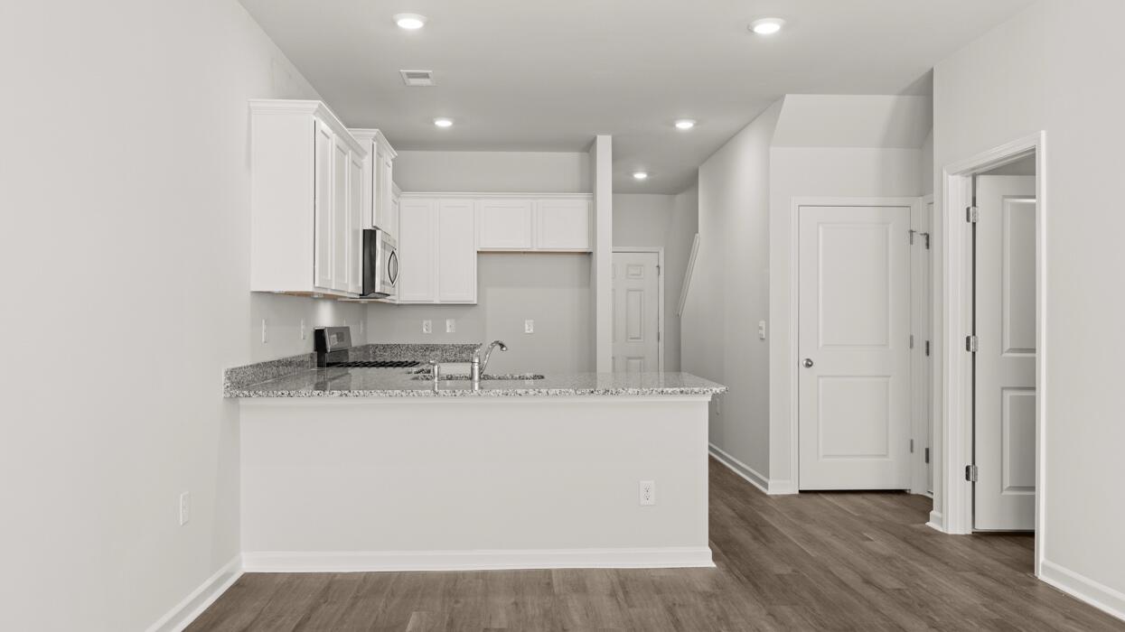 3086 Nolana Lp Property Photo 12
