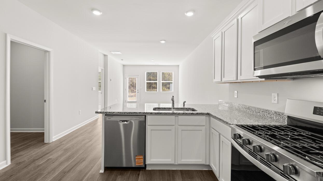 3086 Nolana Lp Property Photo 15