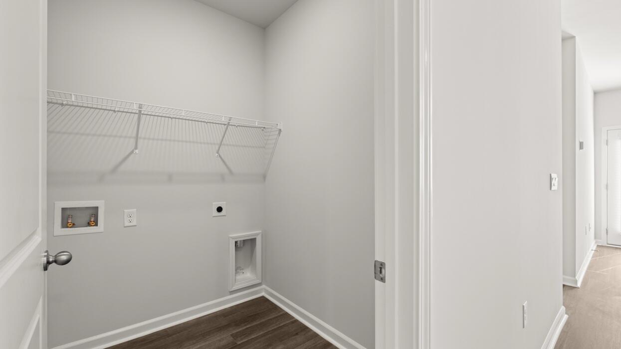 3086 Nolana Lp Property Photo 17