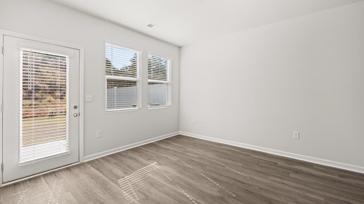3086 Nolana Lp Property Photo 22