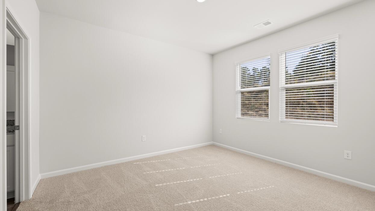 3086 Nolana Lp Property Photo 23