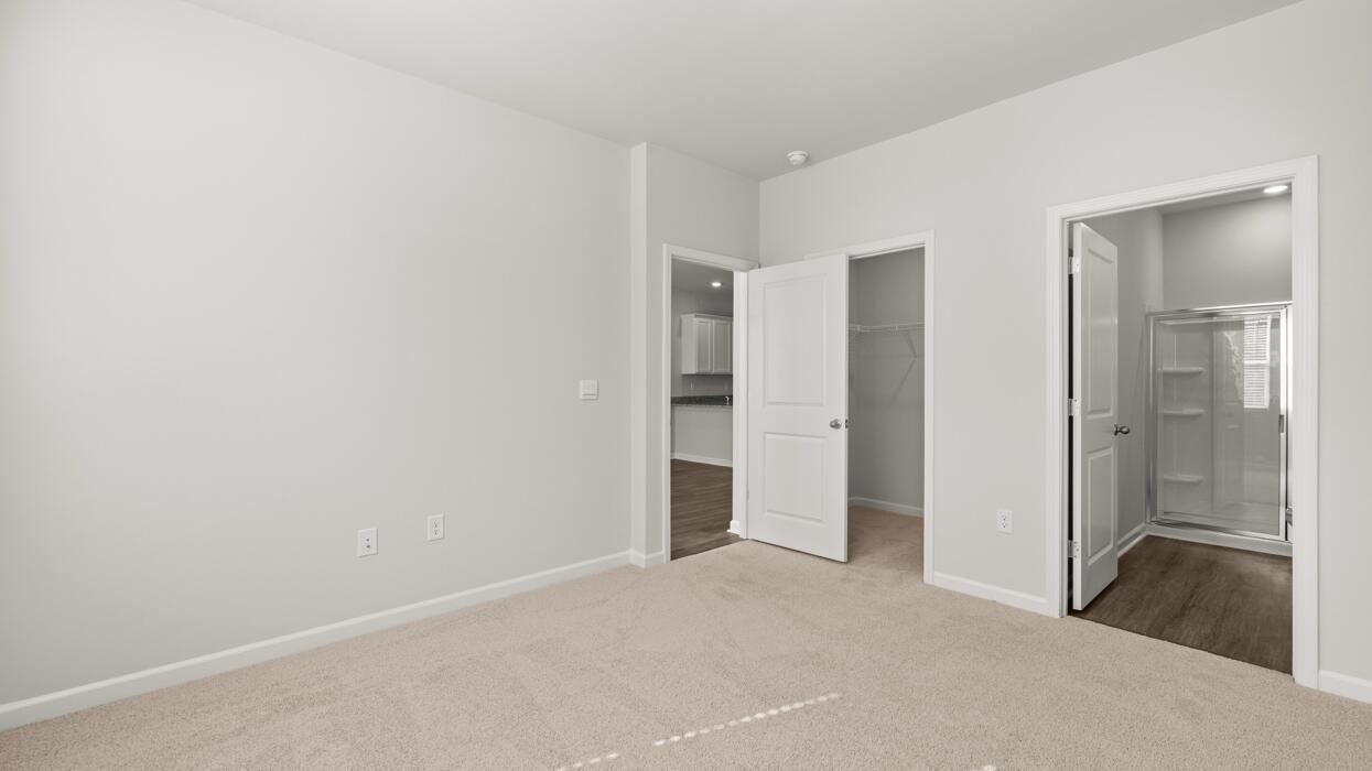 3086 Nolana Lp Property Photo 25