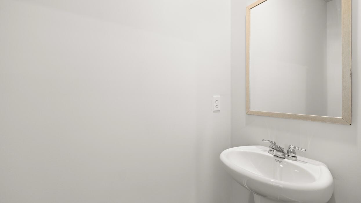 3086 Nolana Lp Property Photo 28