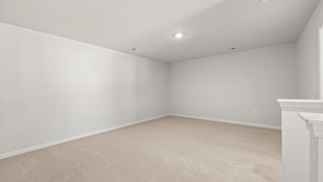 3086 Nolana Lp Property Photo 29