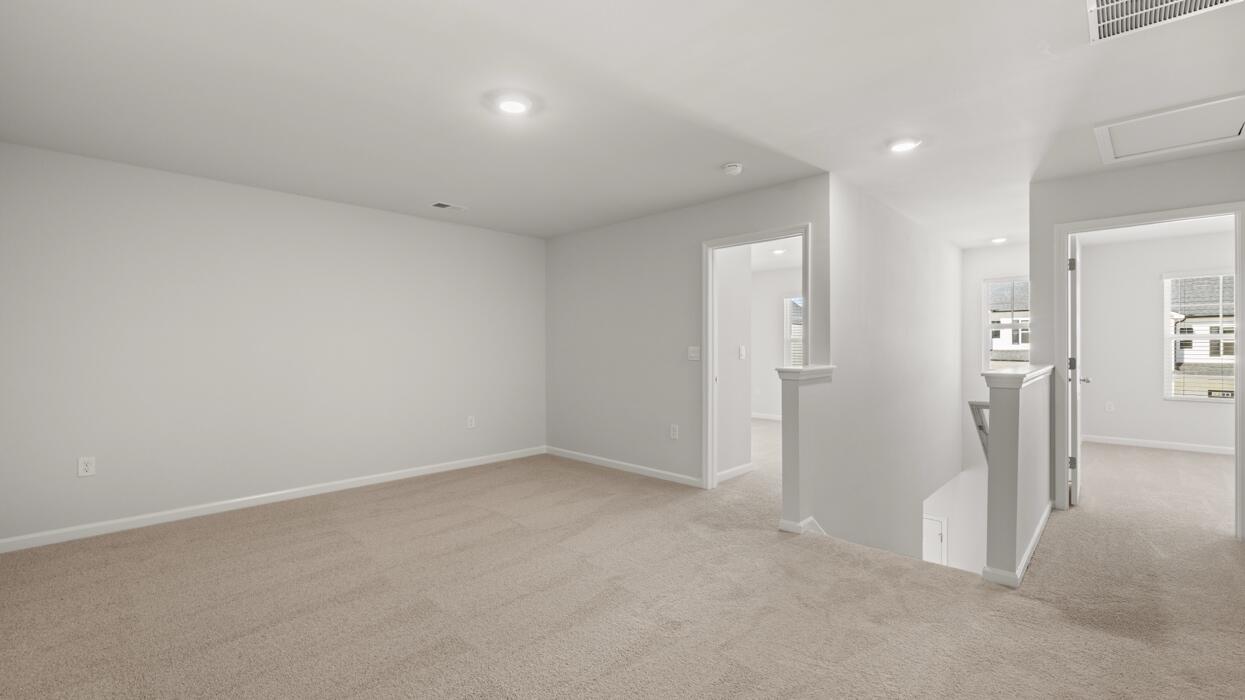 3086 Nolana Lp Property Photo 30