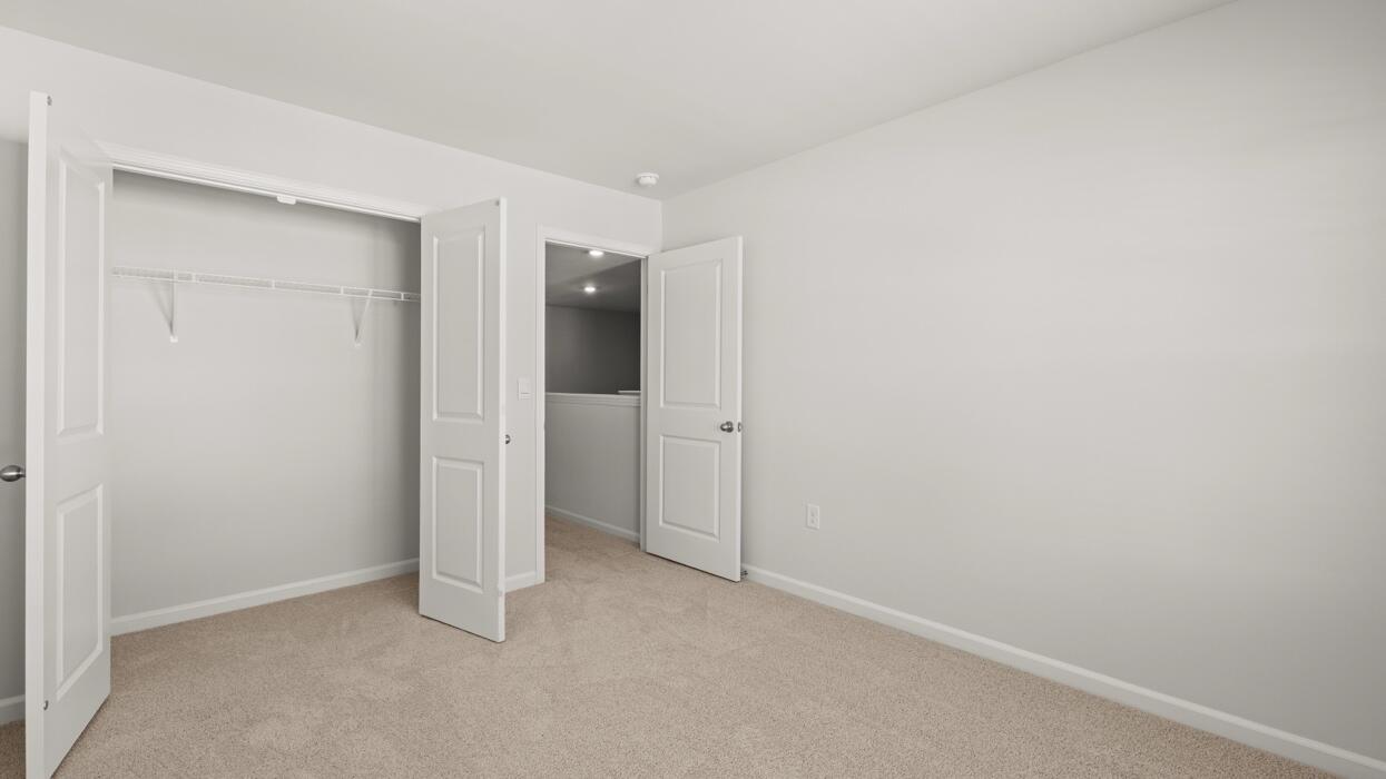 3086 Nolana Lp Property Photo 38