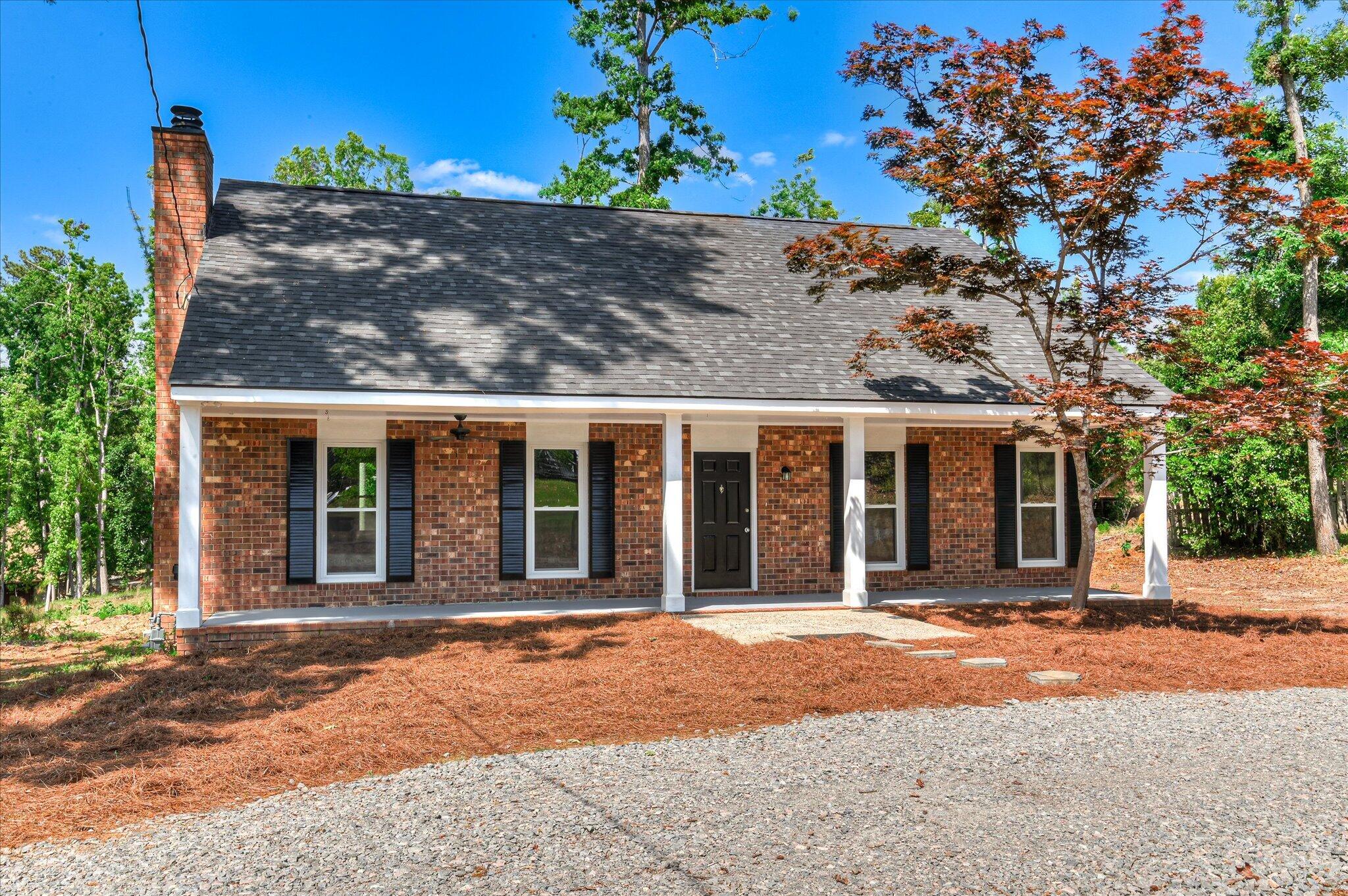 4599 Hickory Drive Property Photo 5