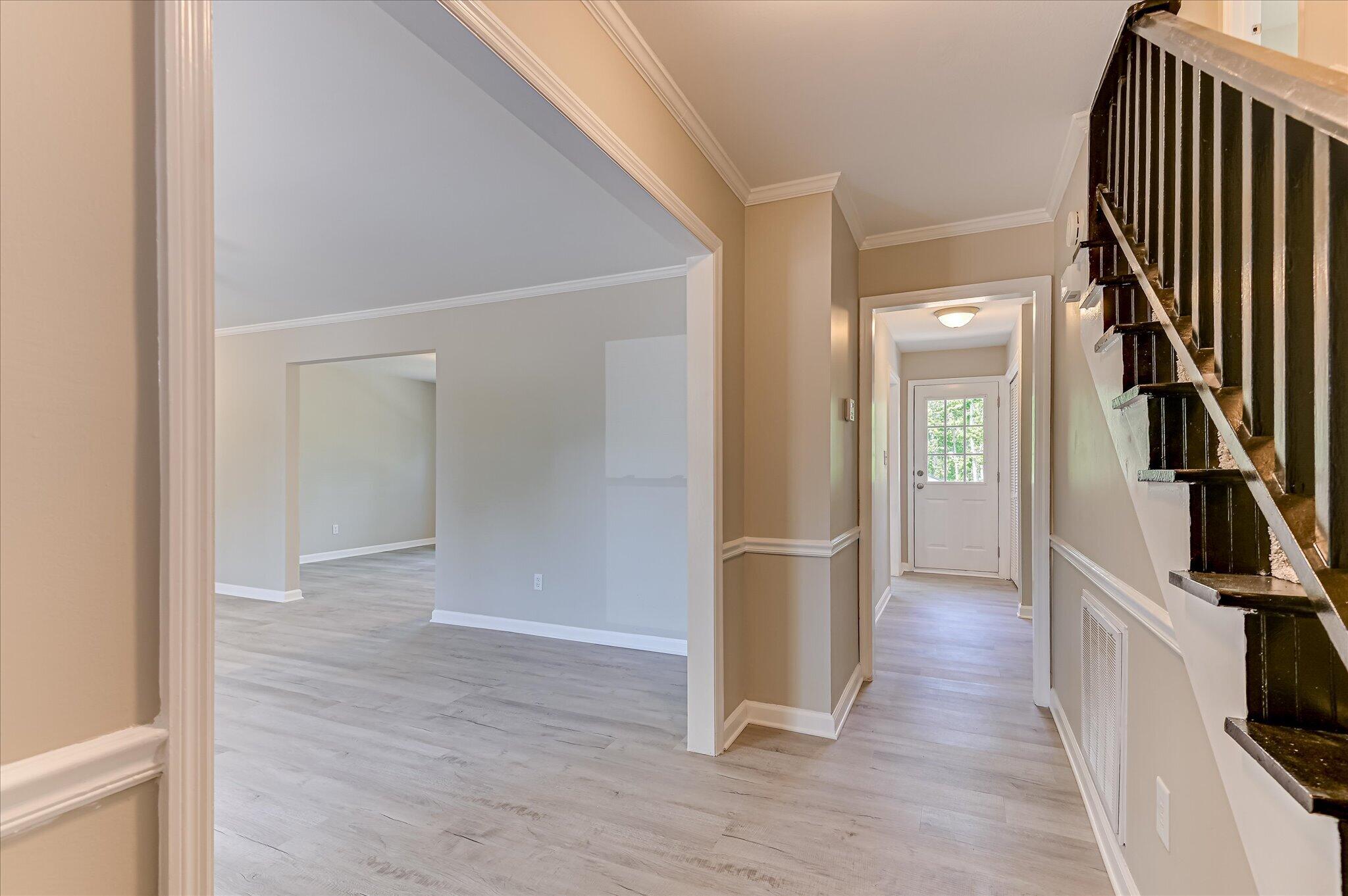 4599 Hickory Drive Property Photo 10