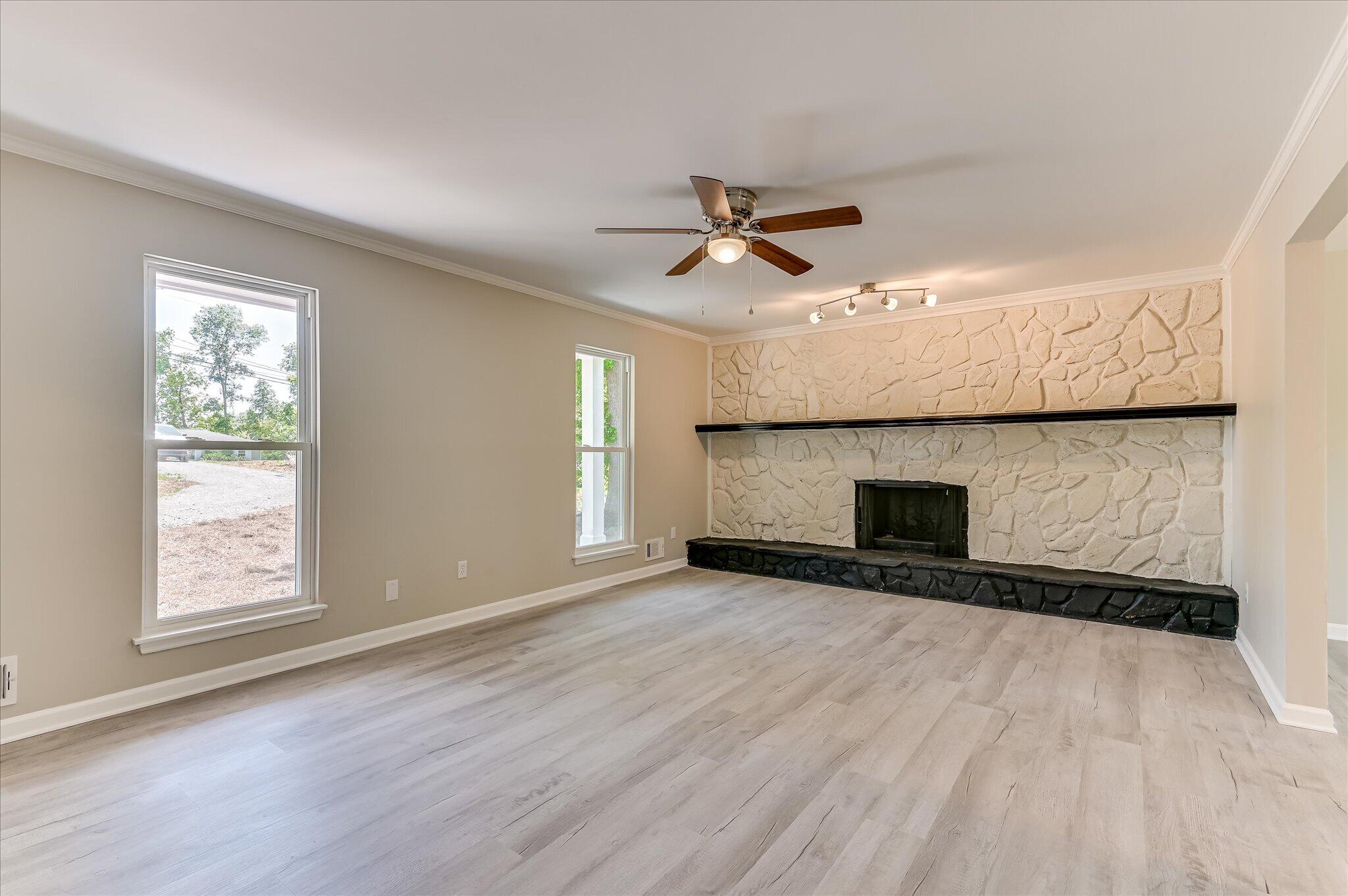 4599 Hickory Drive Property Photo 11