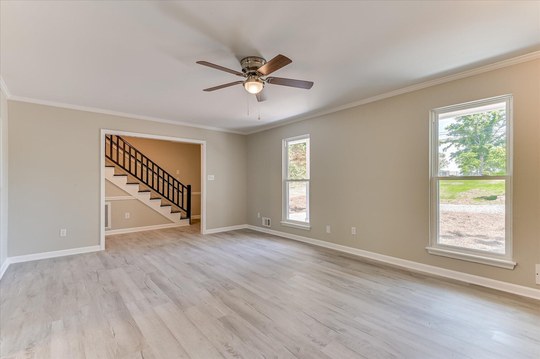 4599 Hickory Drive Property Photo 13