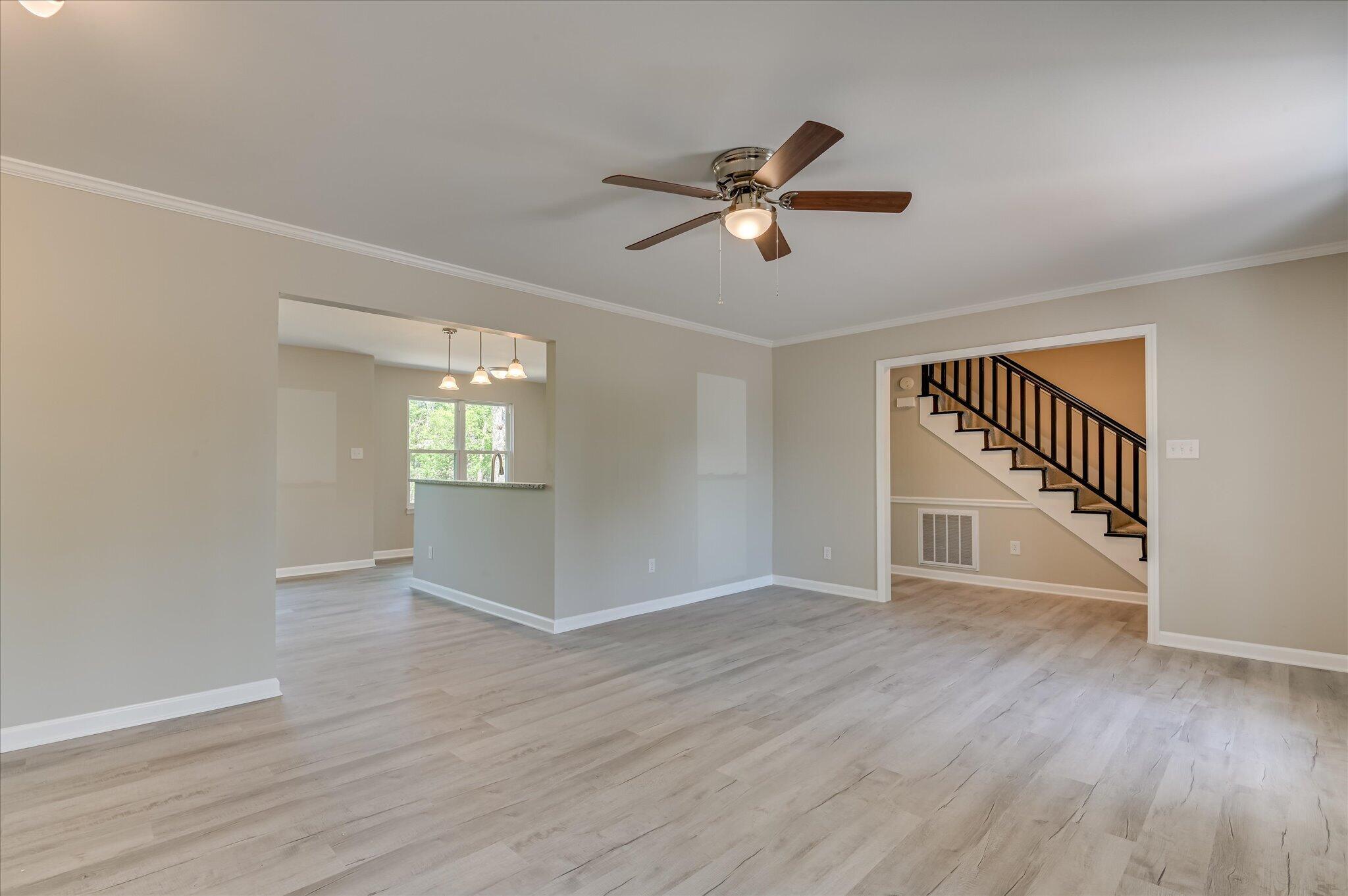 4599 Hickory Drive Property Photo 14