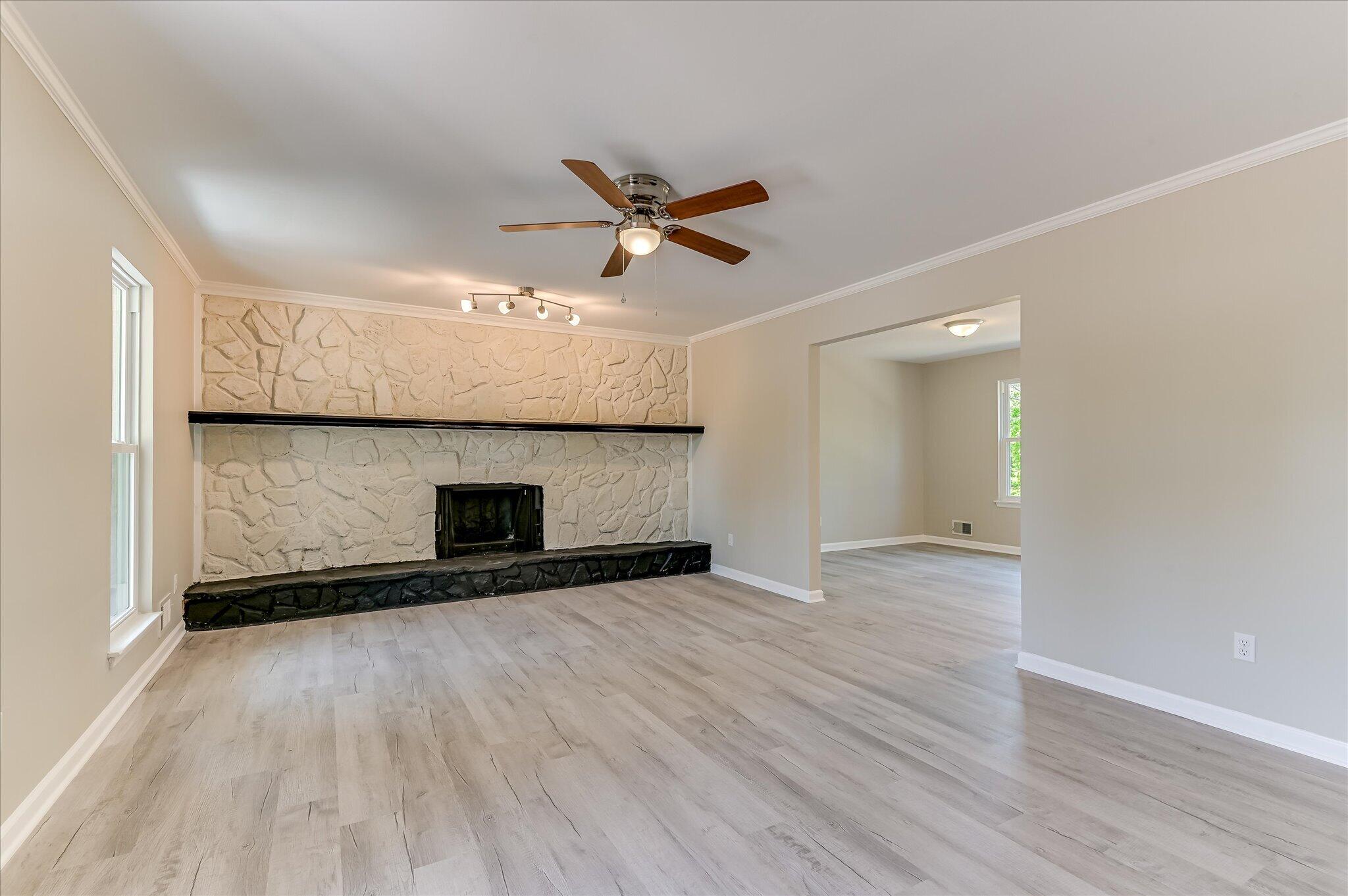 4599 Hickory Drive Property Photo 15