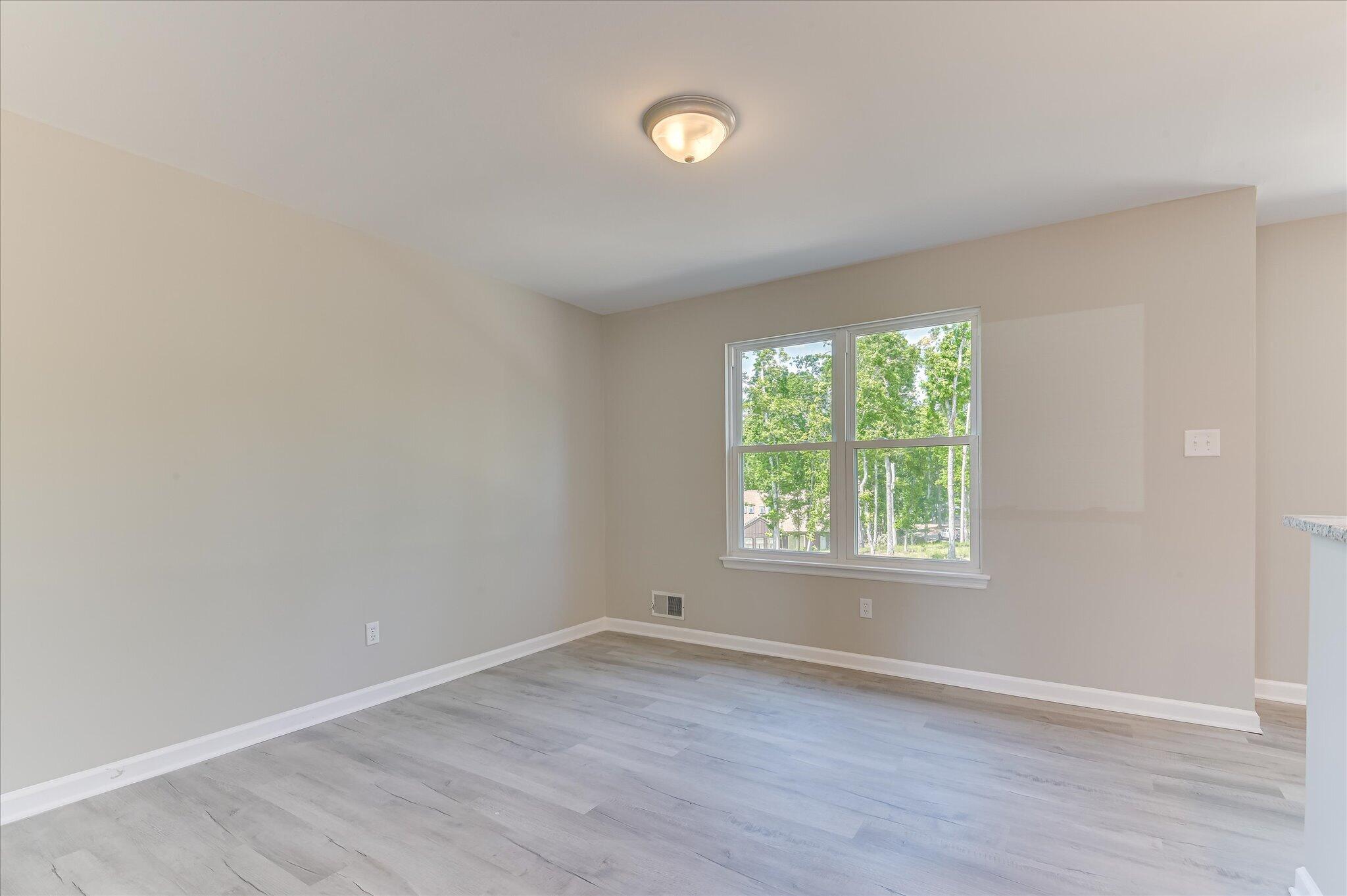 4599 Hickory Drive Property Photo 16