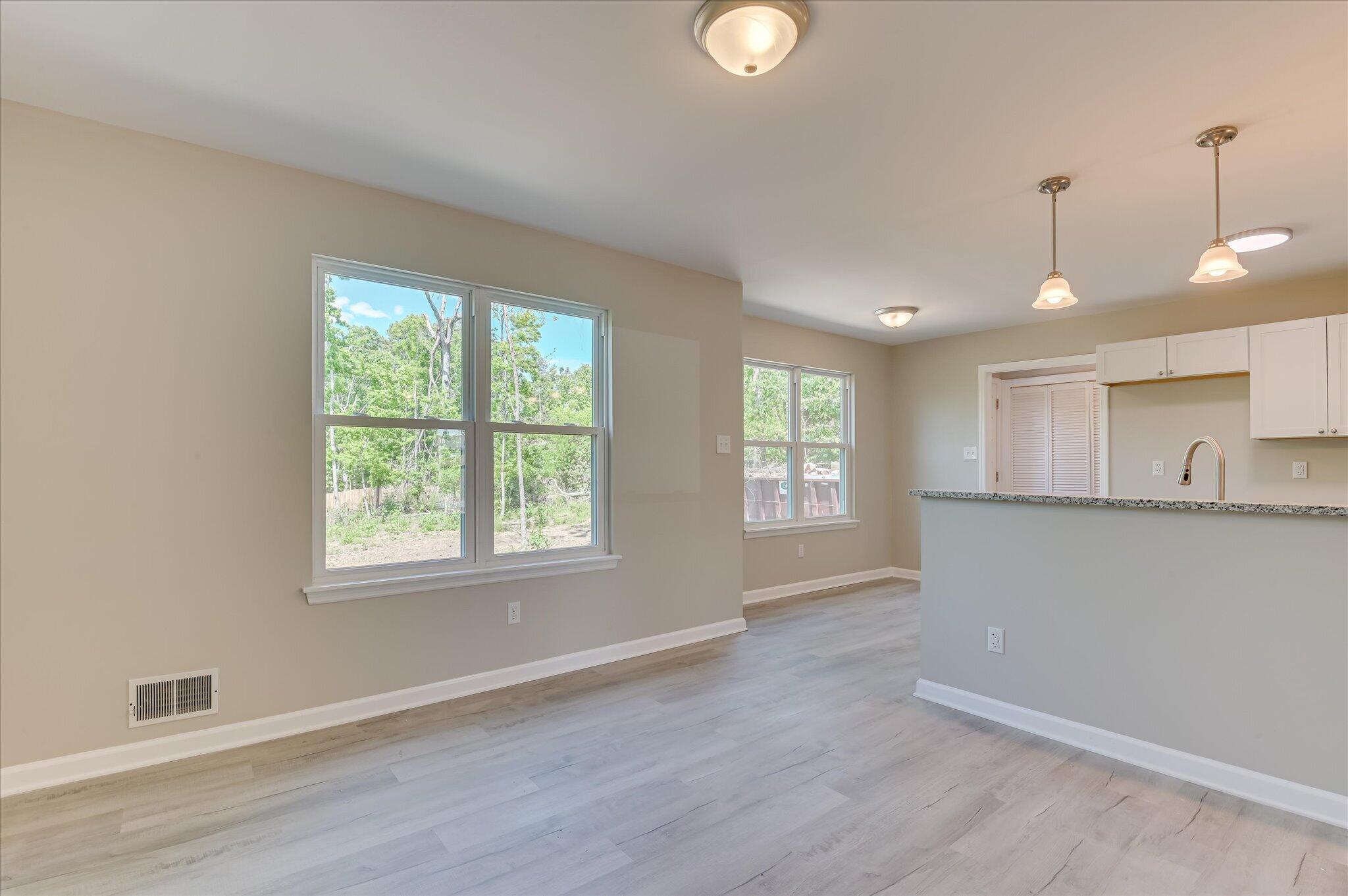 4599 Hickory Drive Property Photo 18