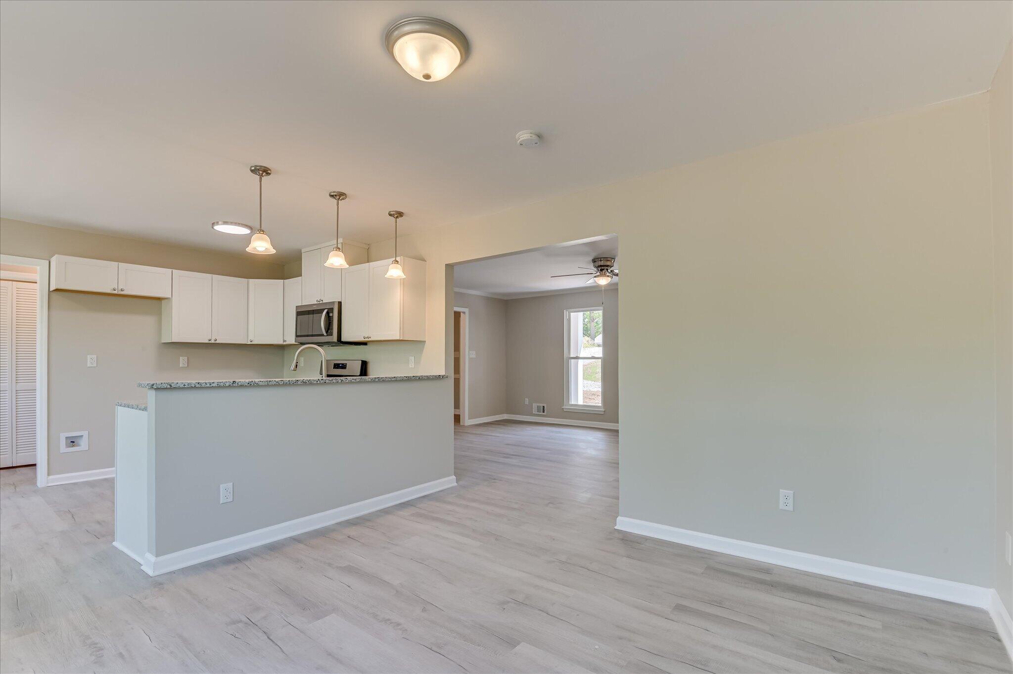 4599 Hickory Drive Property Photo 19