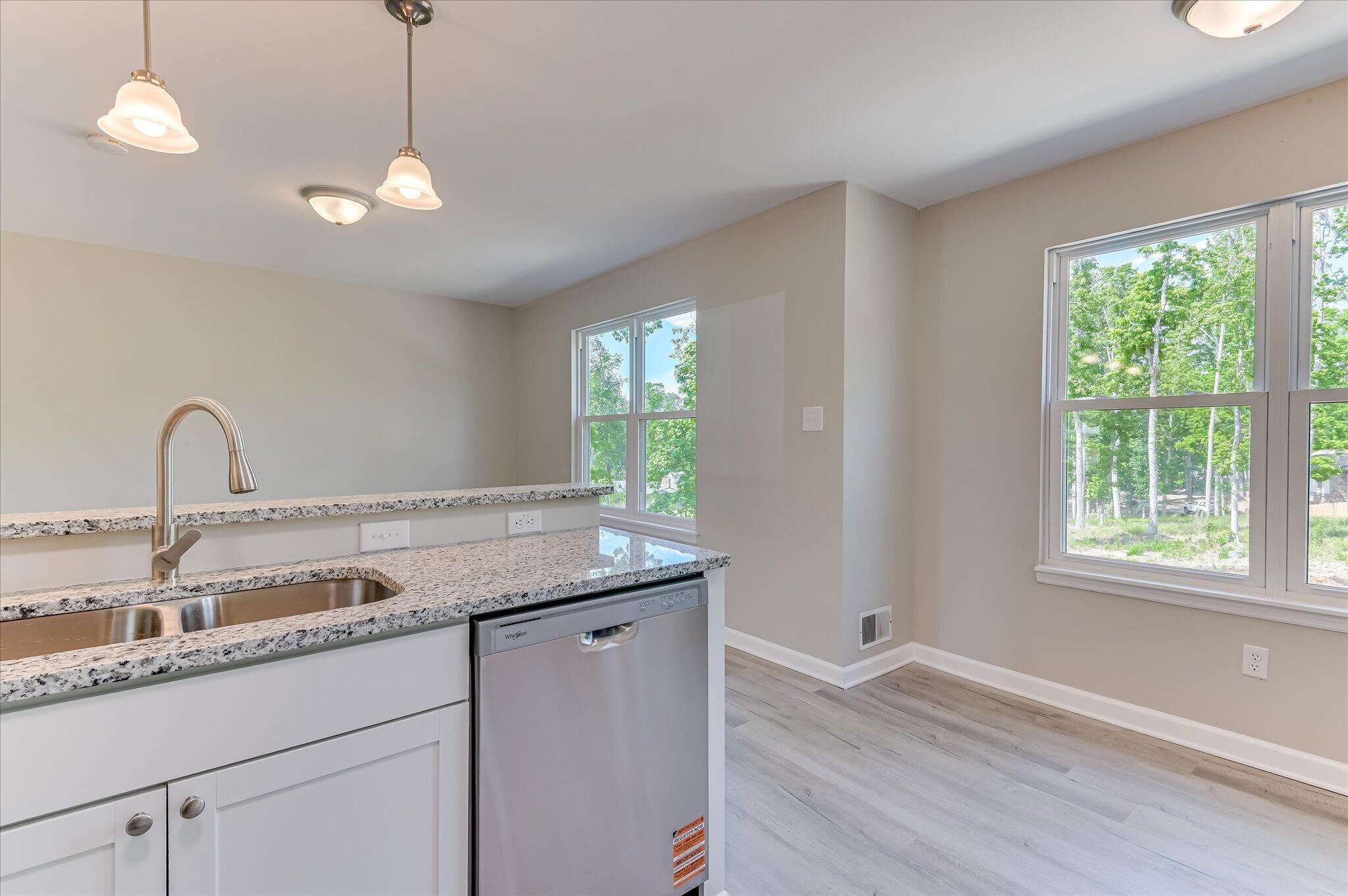 4599 Hickory Drive Property Photo 26