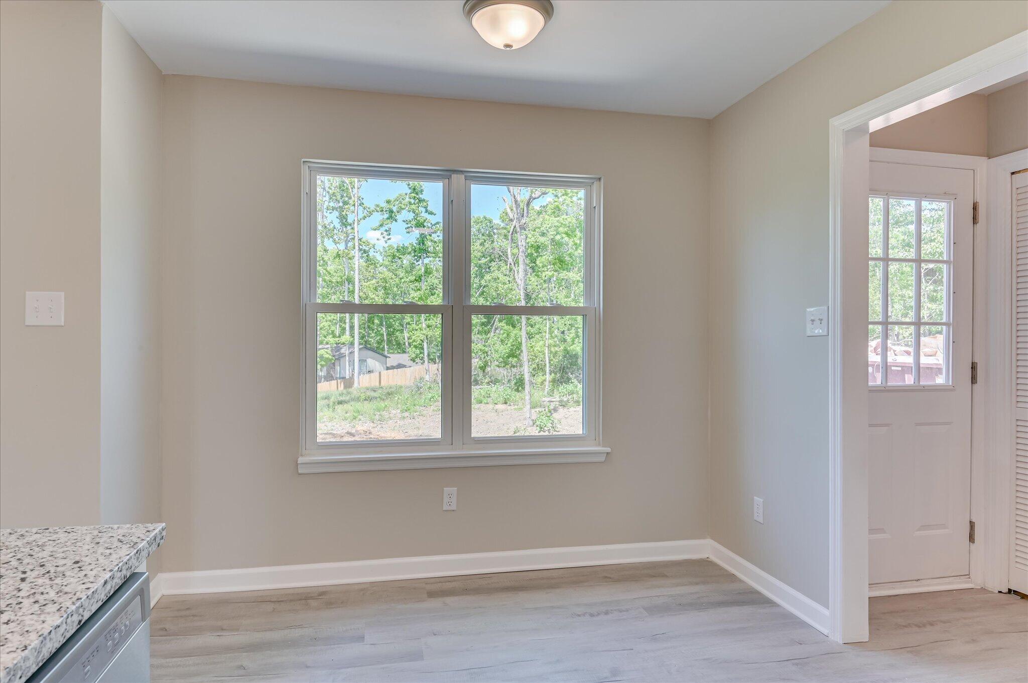 4599 Hickory Drive Property Photo 28