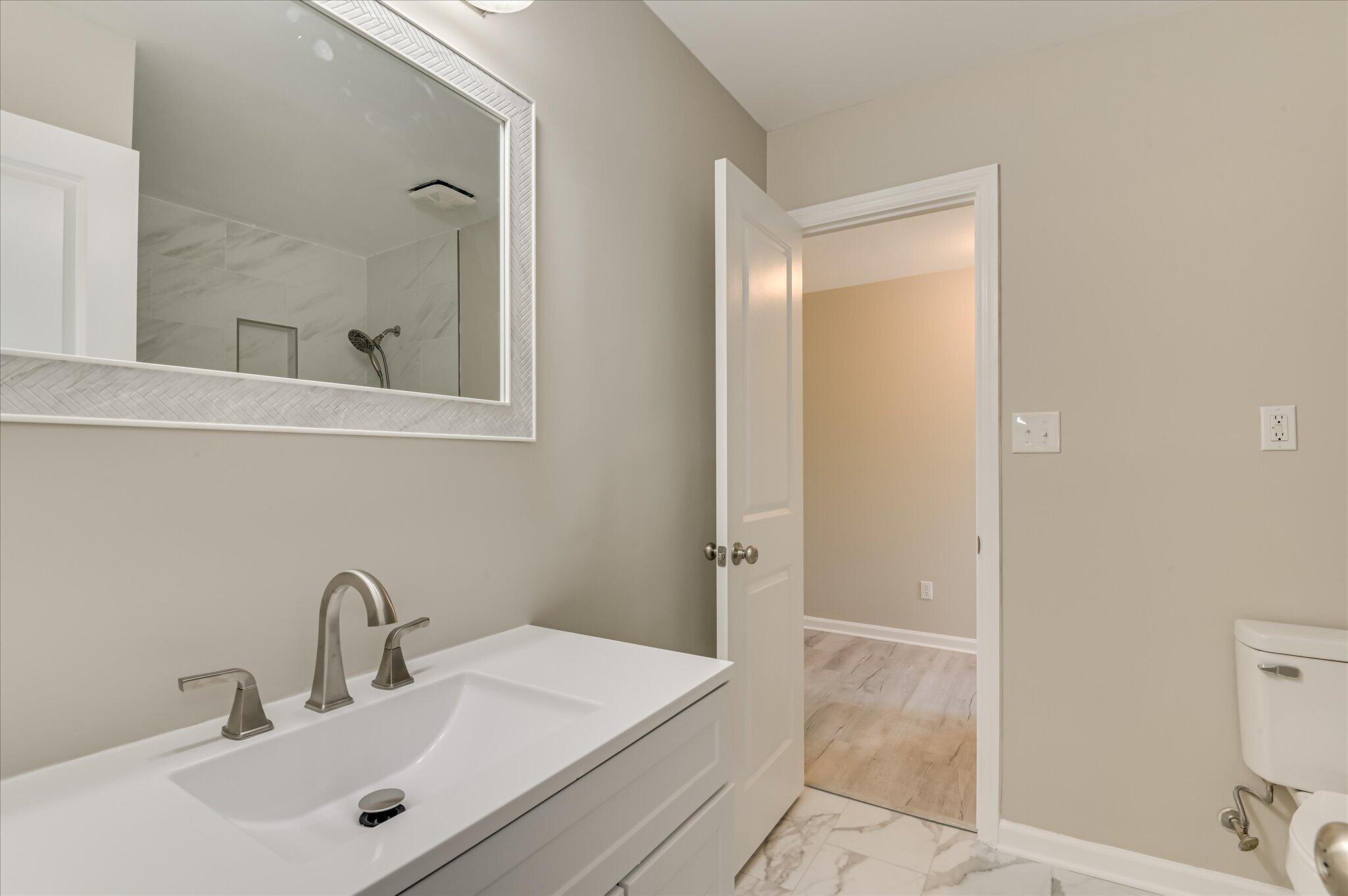 4599 Hickory Drive Property Photo 38
