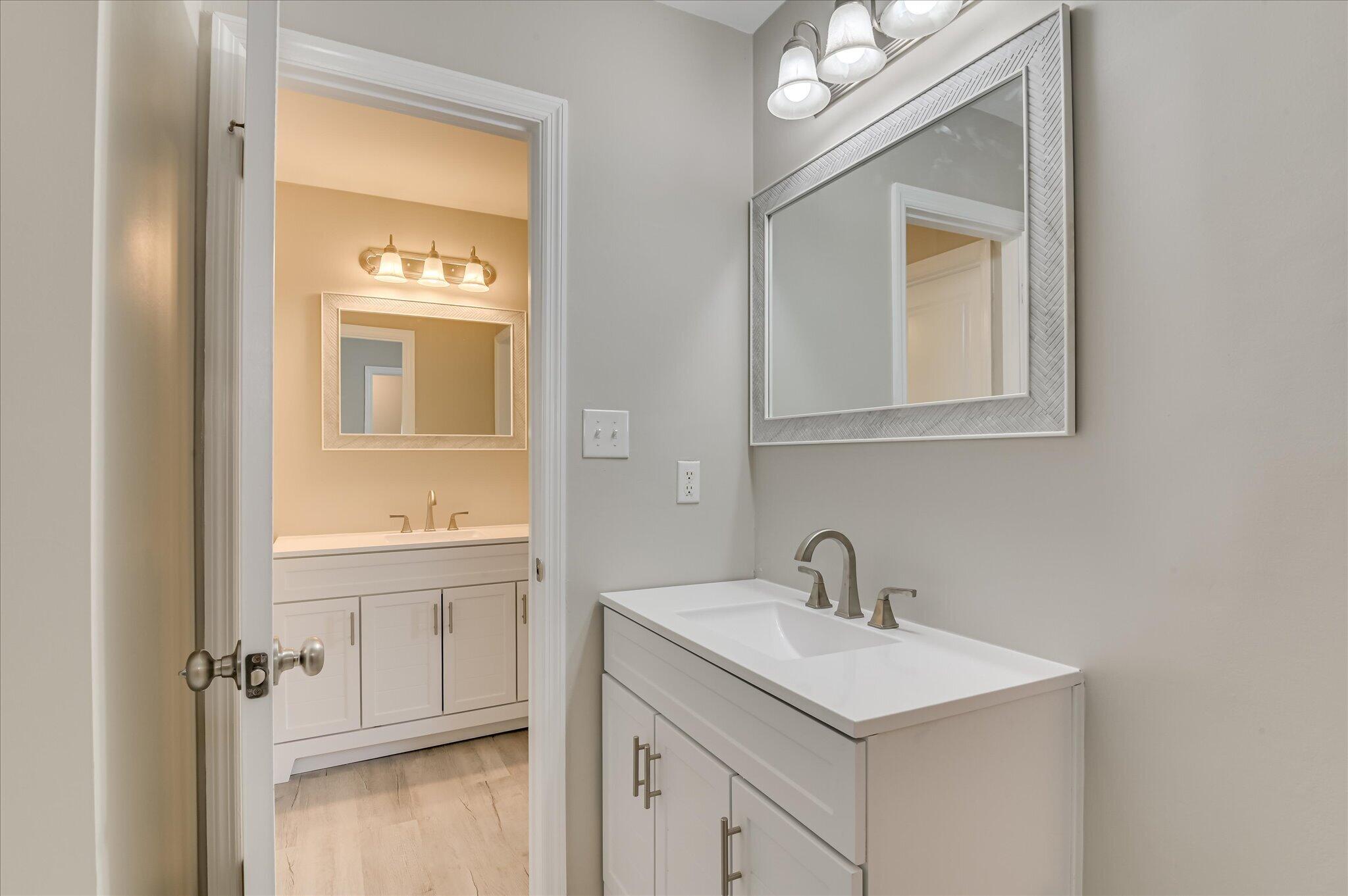 4599 Hickory Drive Property Photo 40