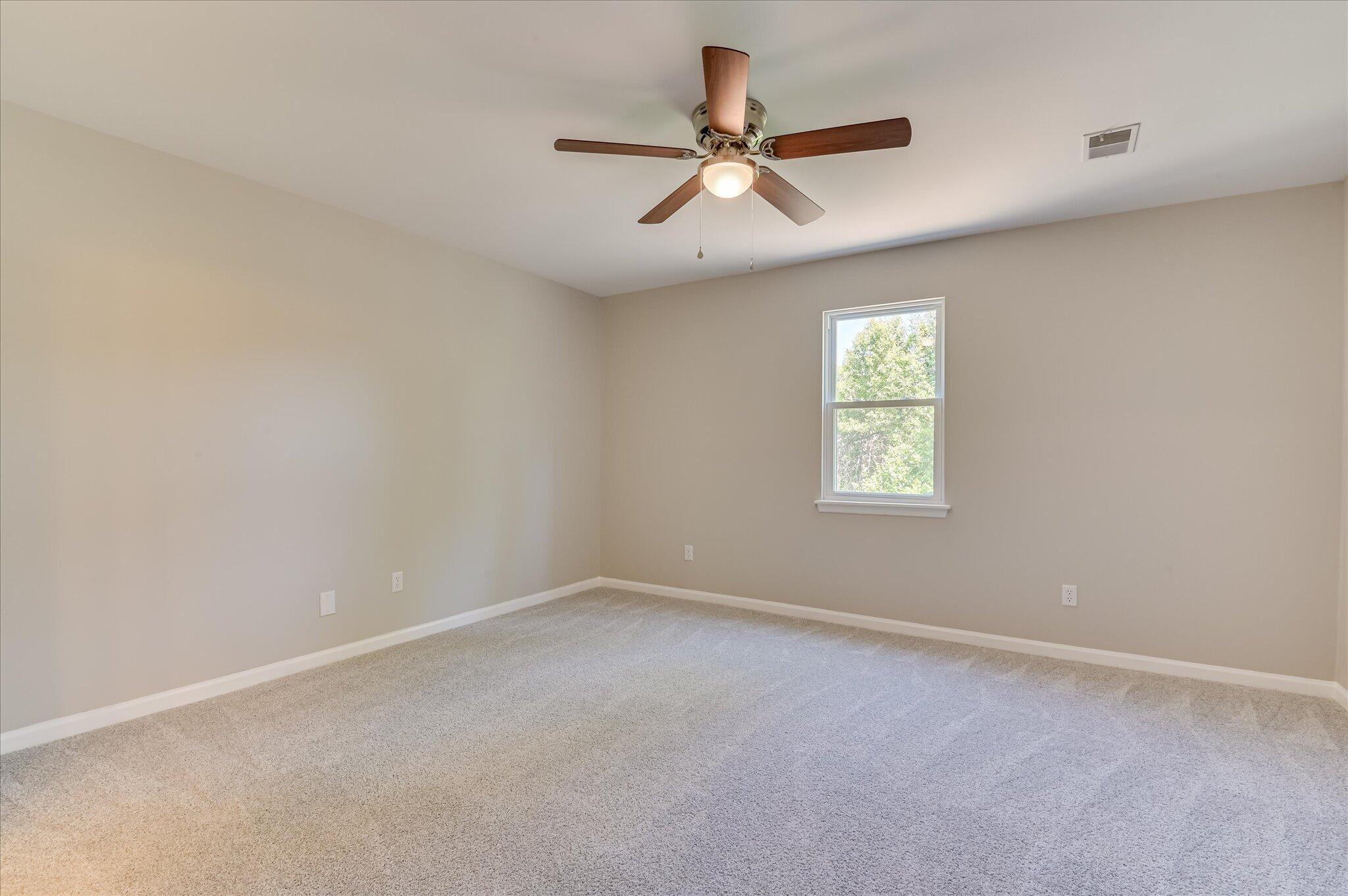 4599 Hickory Drive Property Photo 41