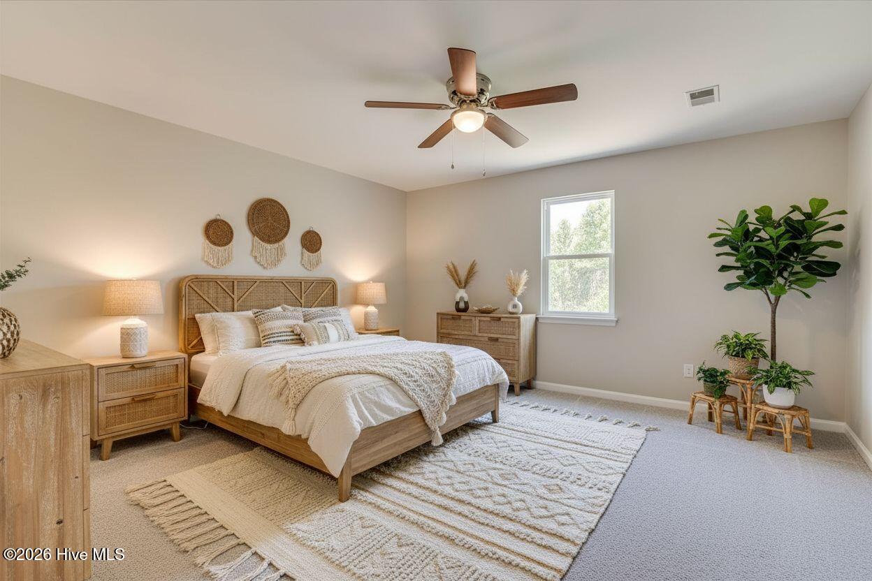 4599 Hickory Drive Property Photo 42