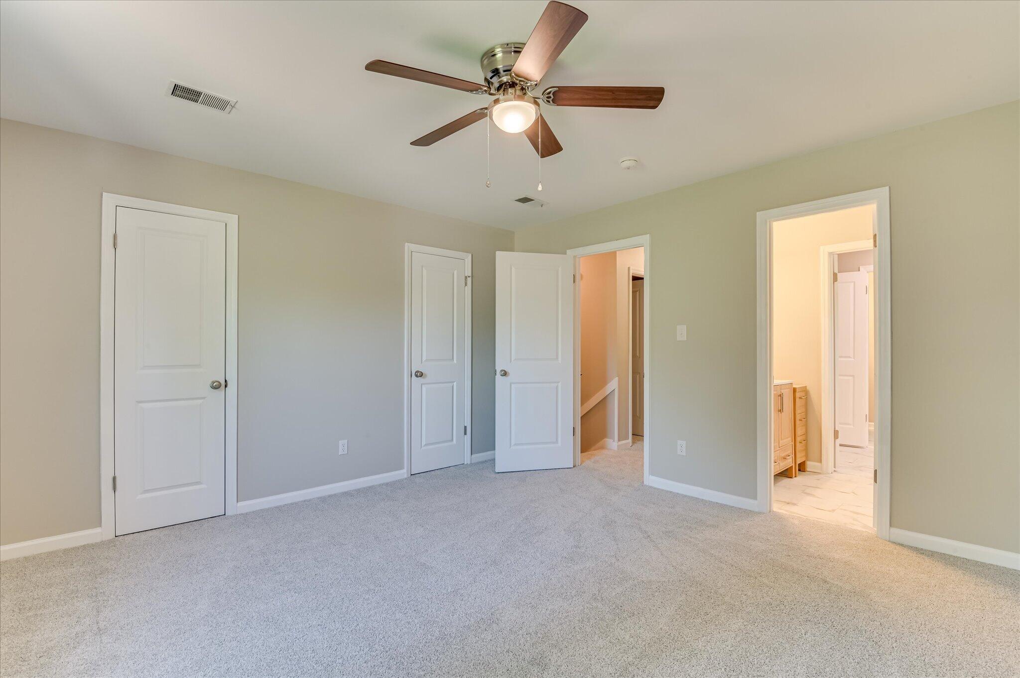 4599 Hickory Drive Property Photo 43