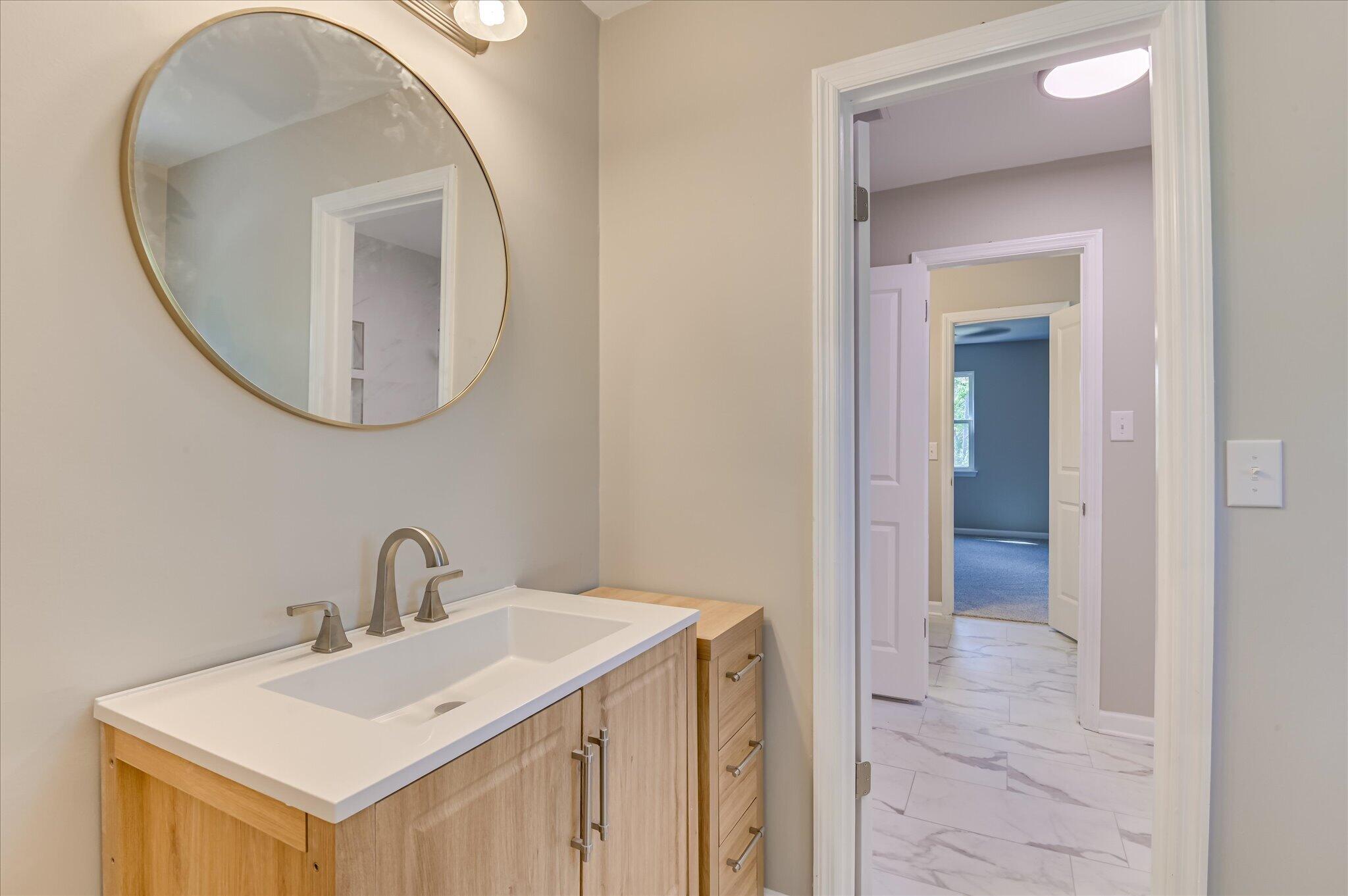 4599 Hickory Drive Property Photo 44
