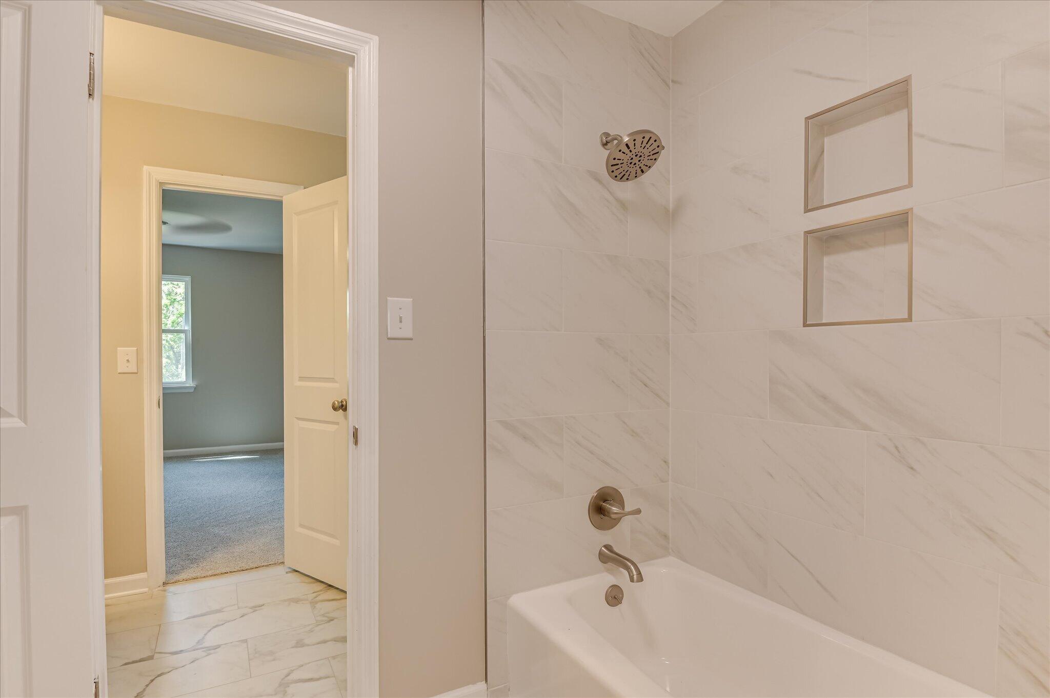 4599 Hickory Drive Property Photo 45