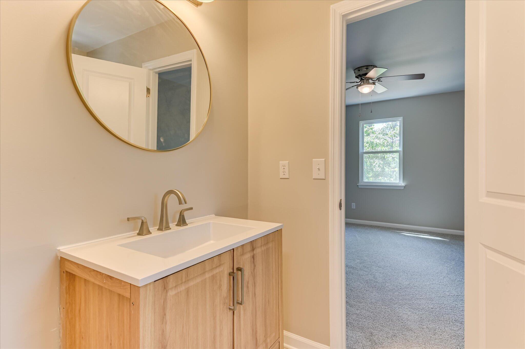 4599 Hickory Drive Property Photo 46