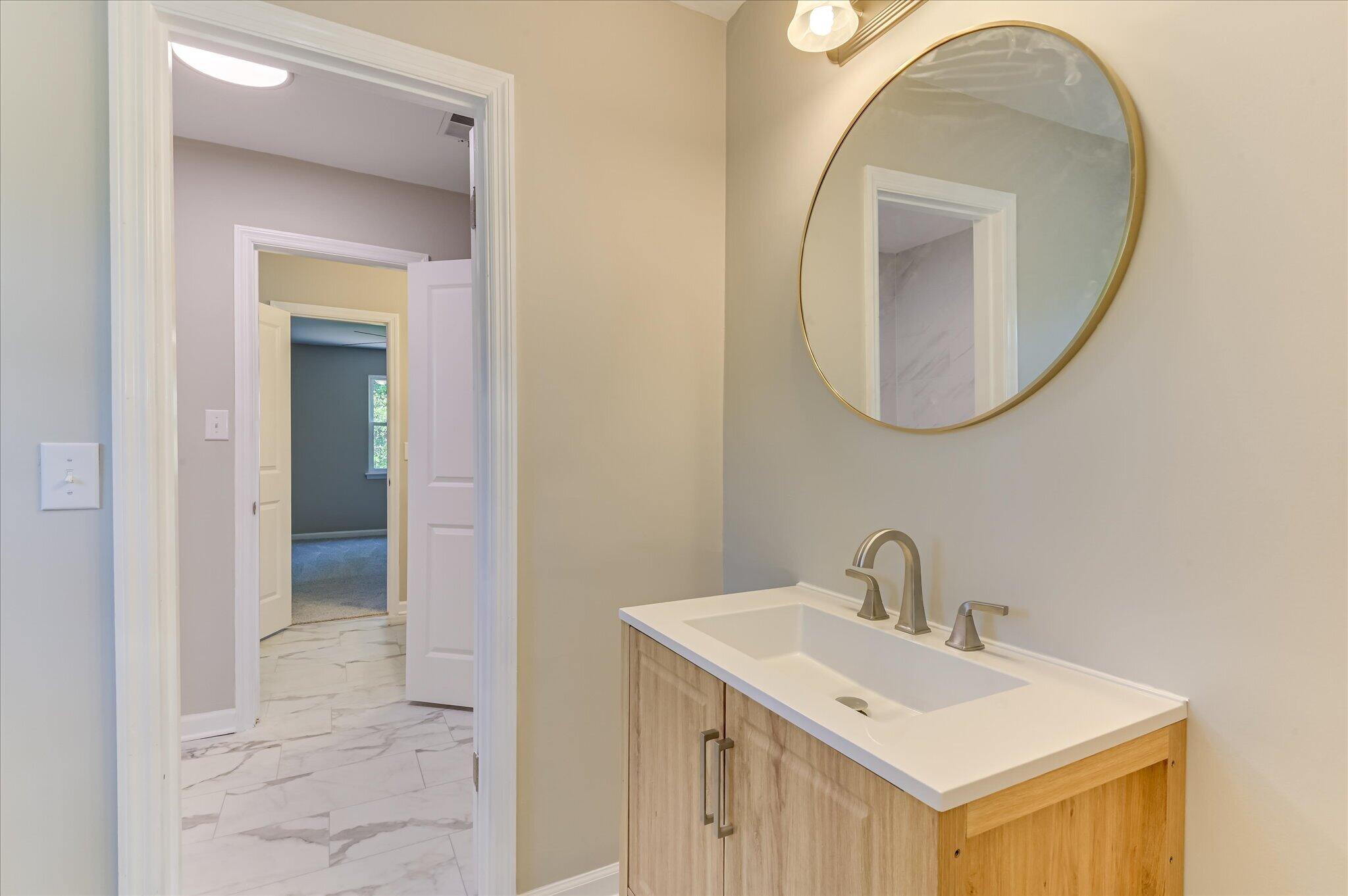 4599 Hickory Drive Property Photo 47